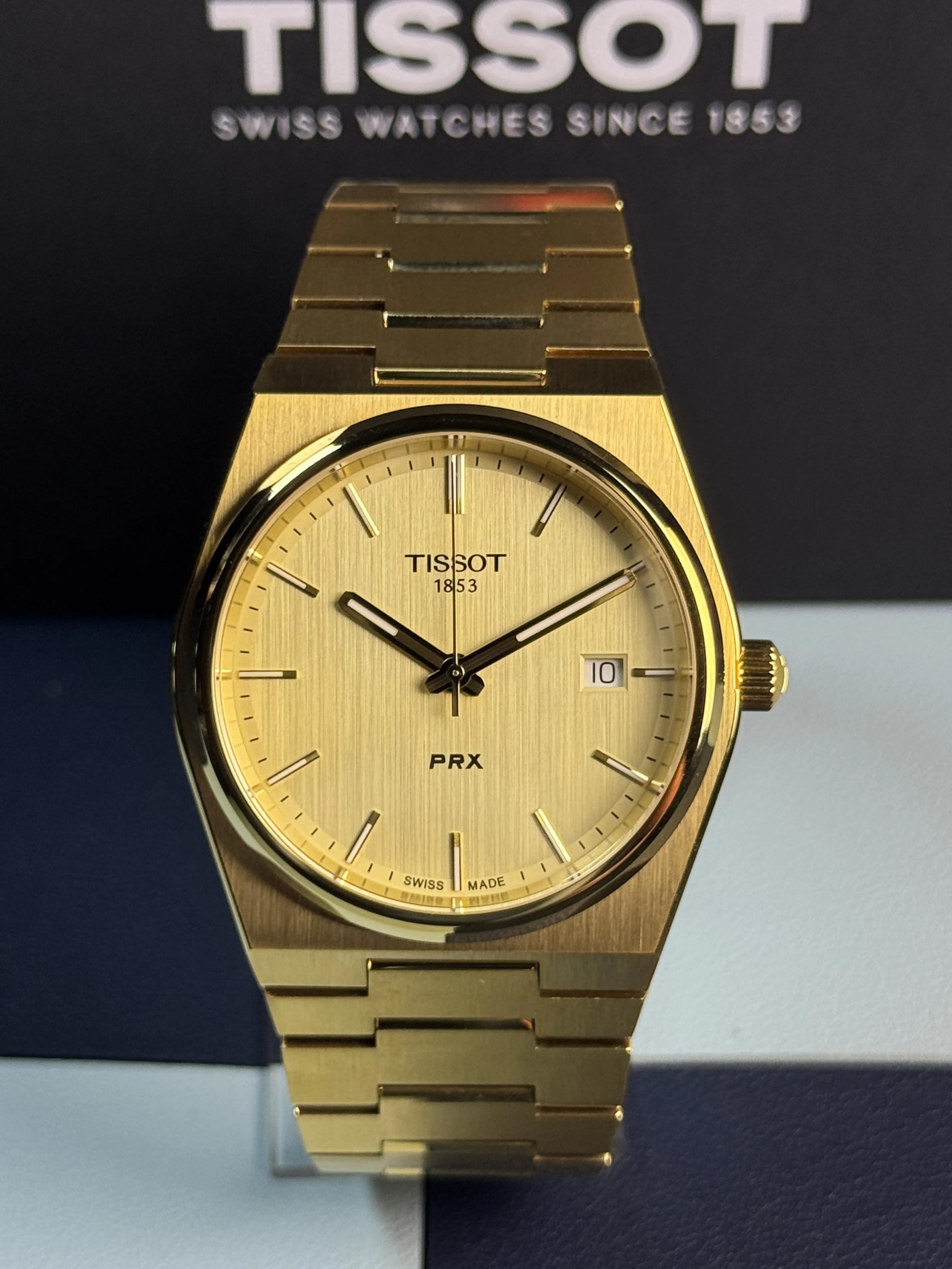 PRX | QUARTZ | T1374103302100