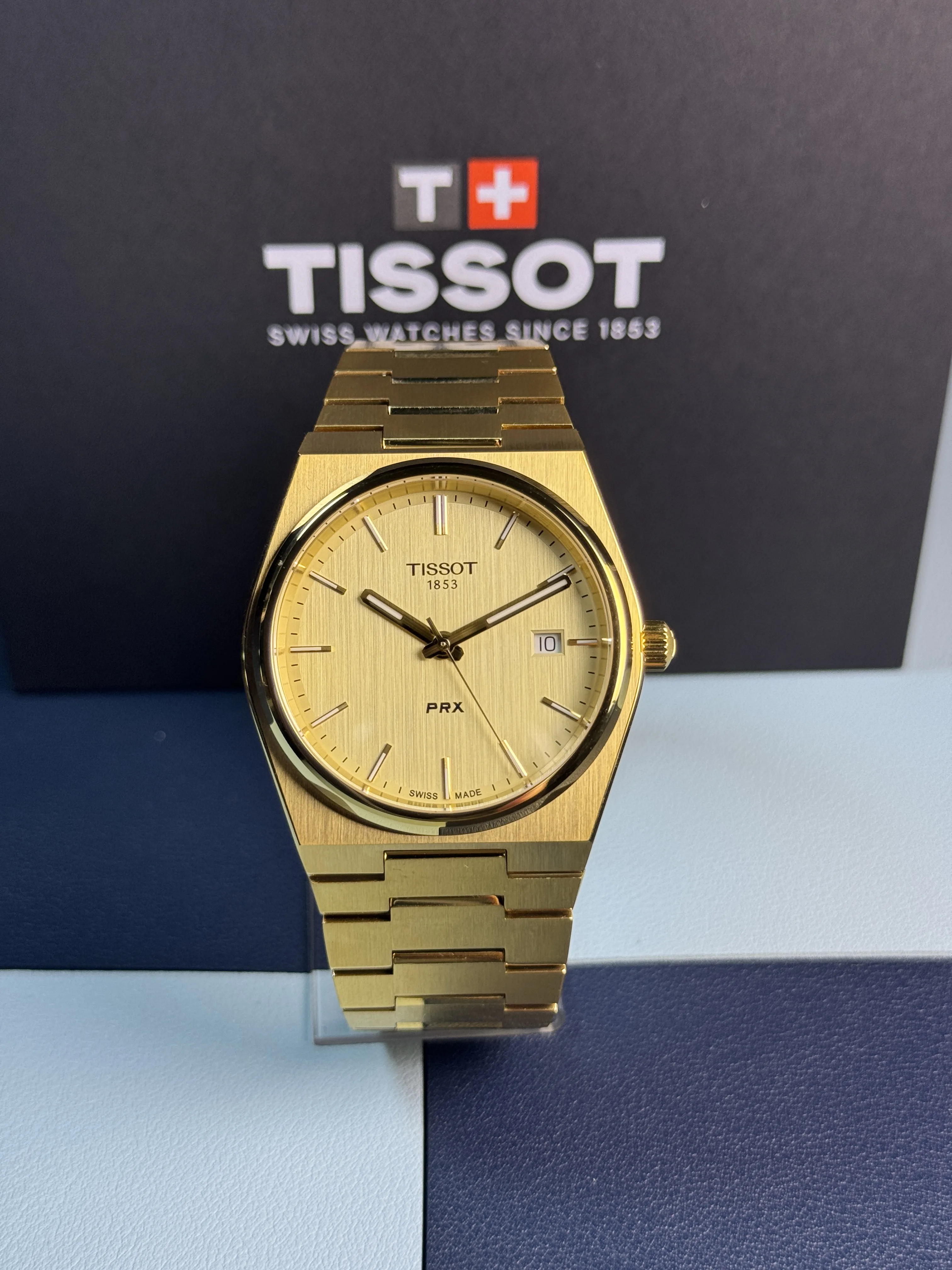 PRX | QUARTZ | T1374103302100