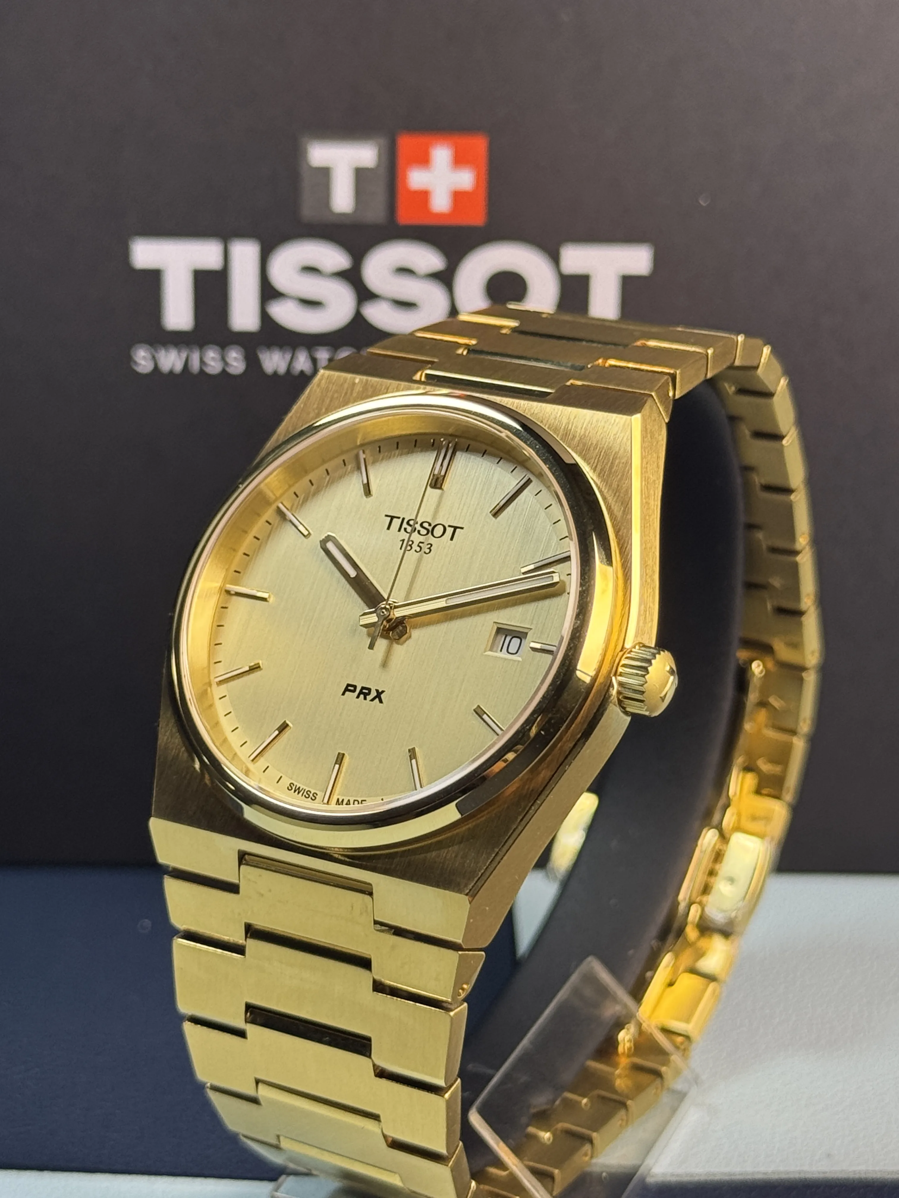 PRX | QUARTZ | T1374103302100