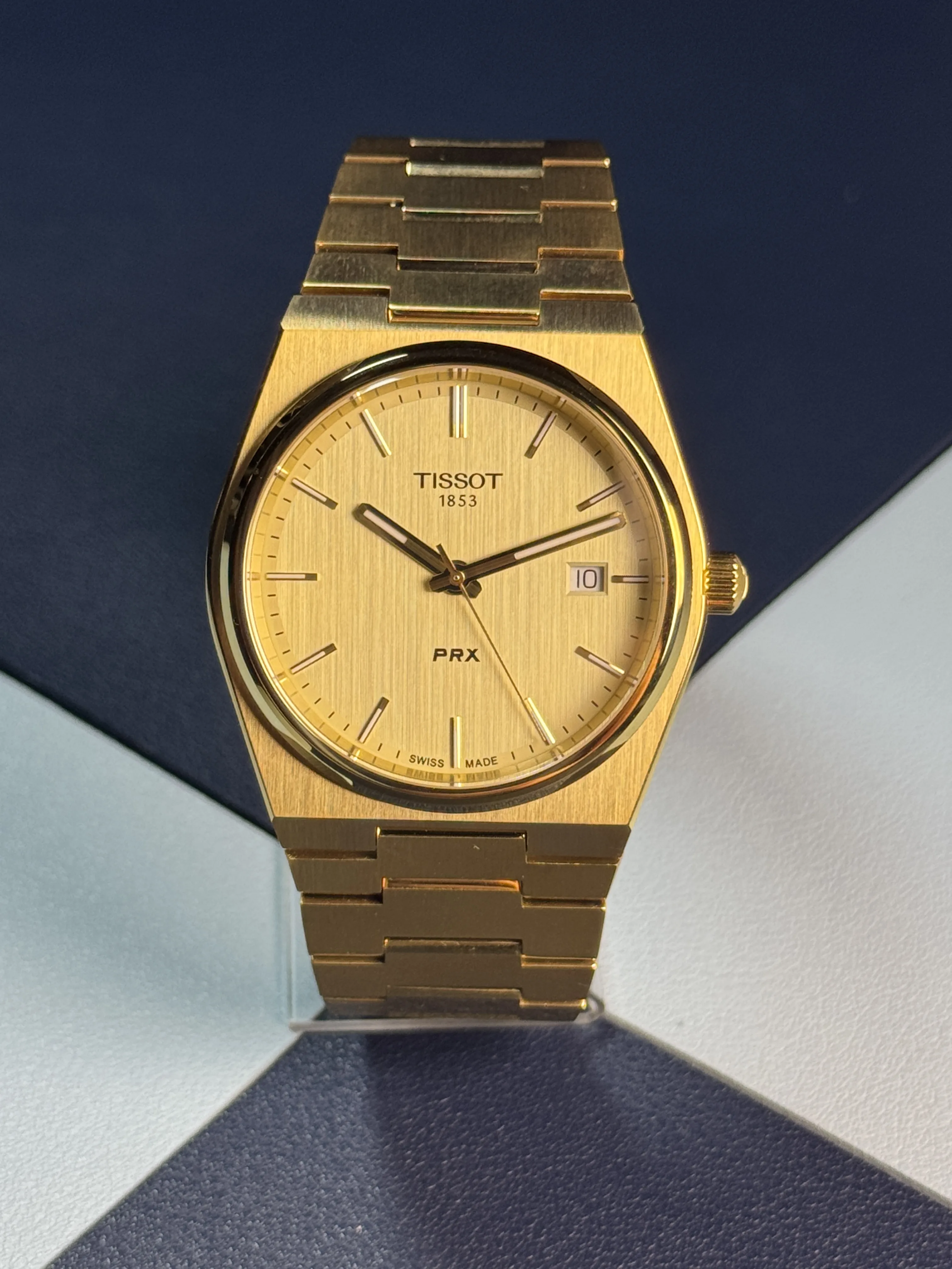 PRX | QUARTZ | T1374103302100