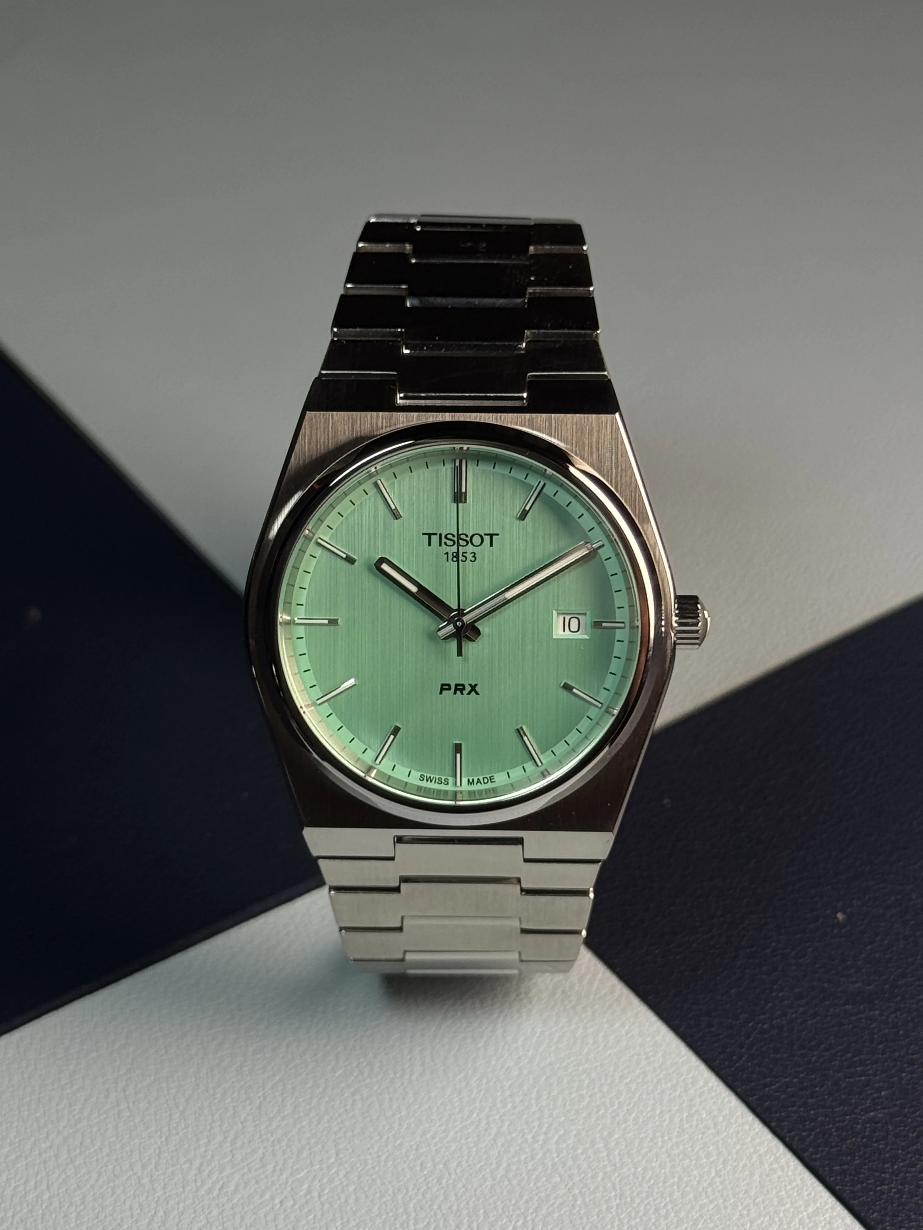 PRX | QUARTZ | T1374101109101