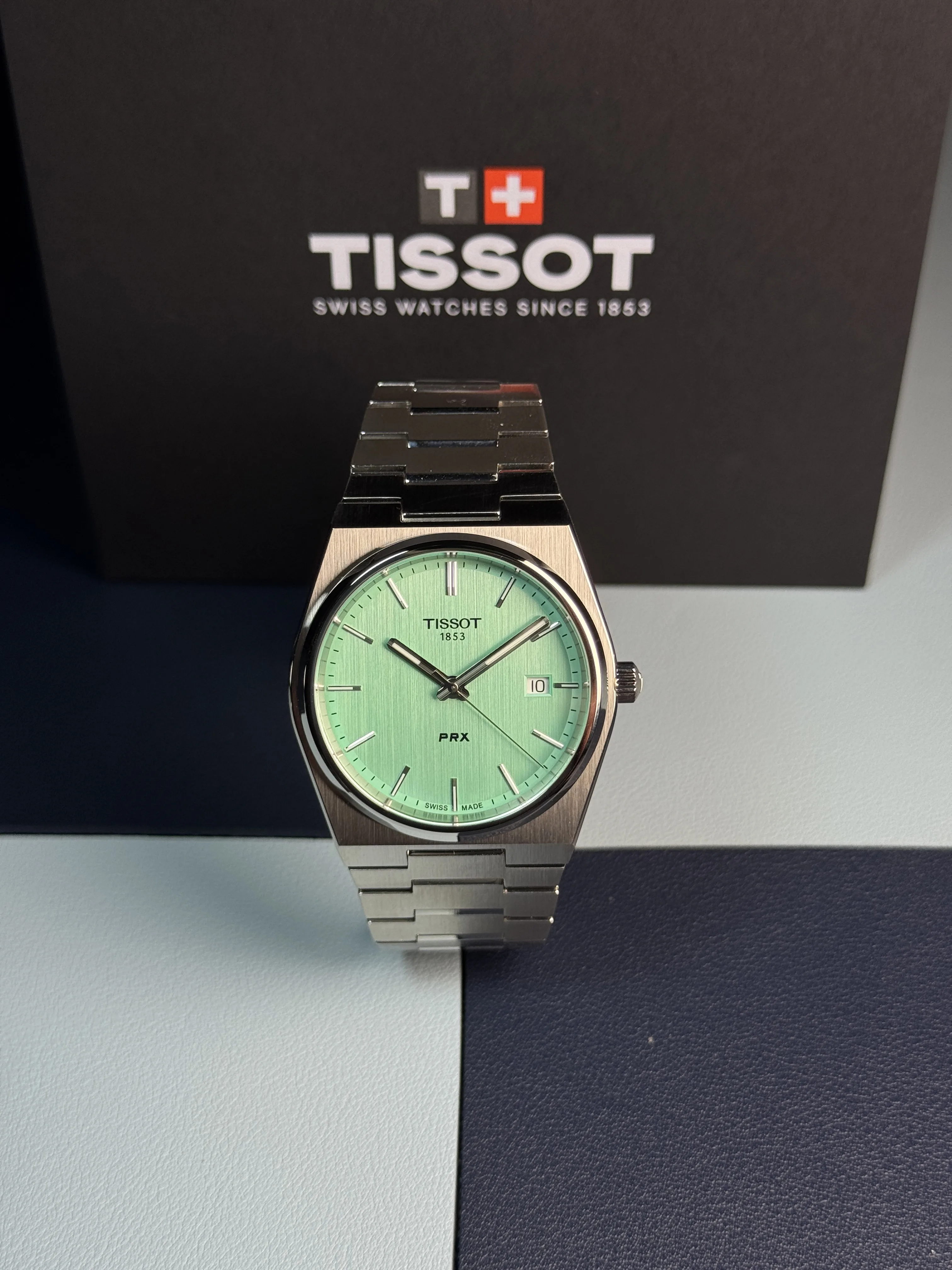 PRX | QUARTZ | T1374101109101
