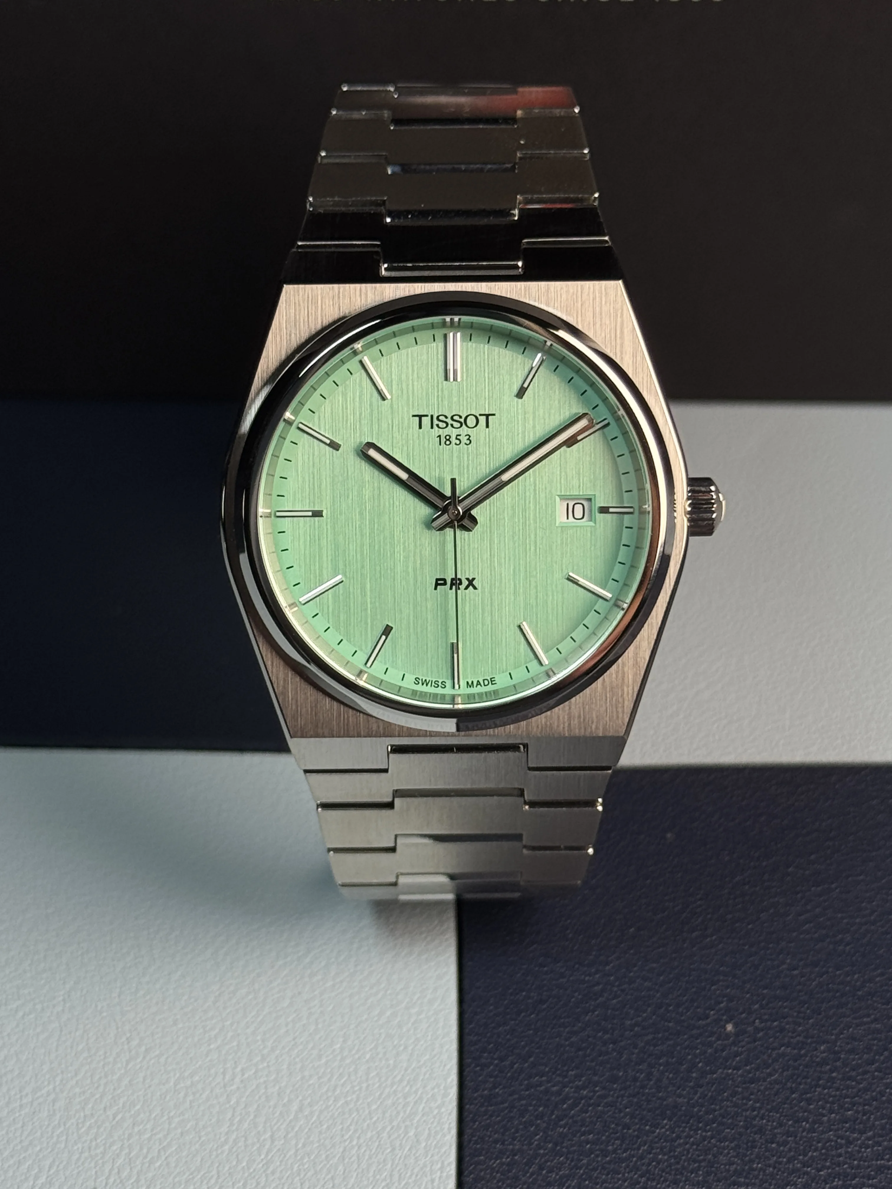 PRX | QUARTZ | T1374101109101