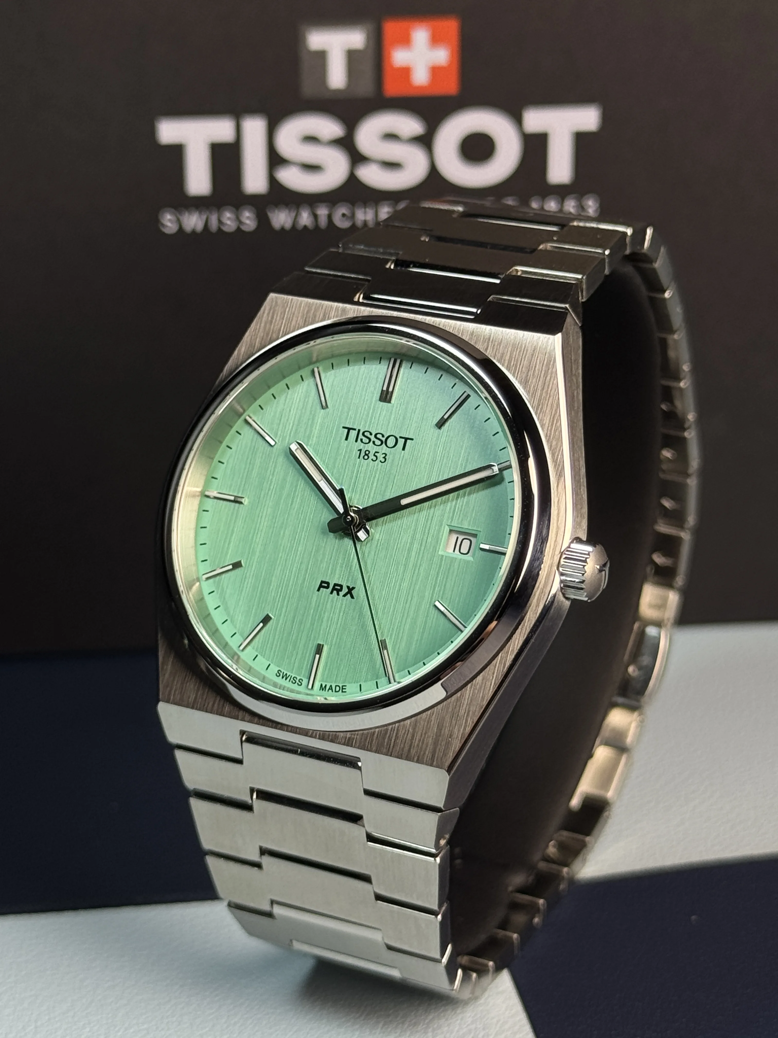 PRX | QUARTZ | T1374101109101