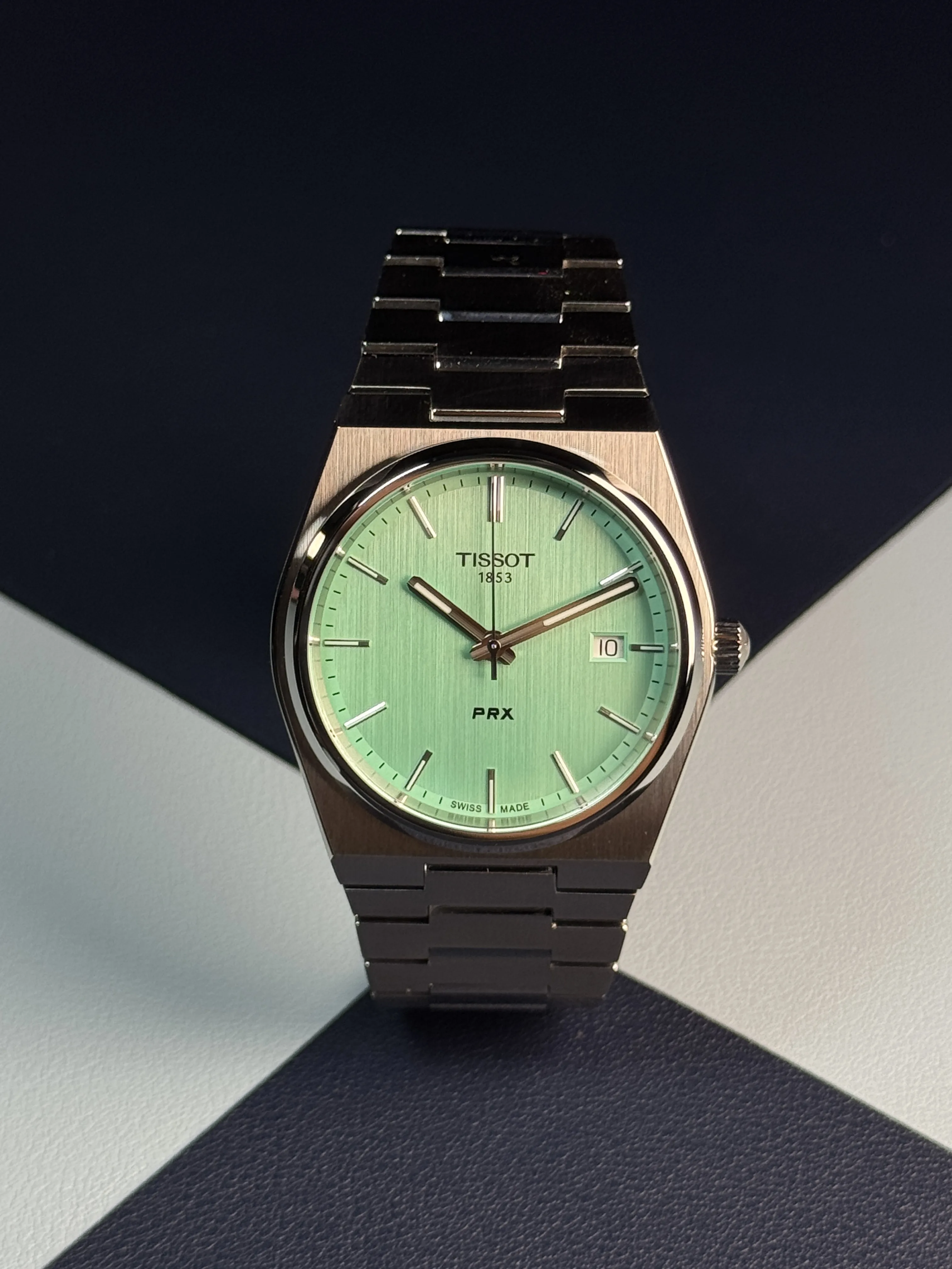 PRX | QUARTZ | T1374101109101