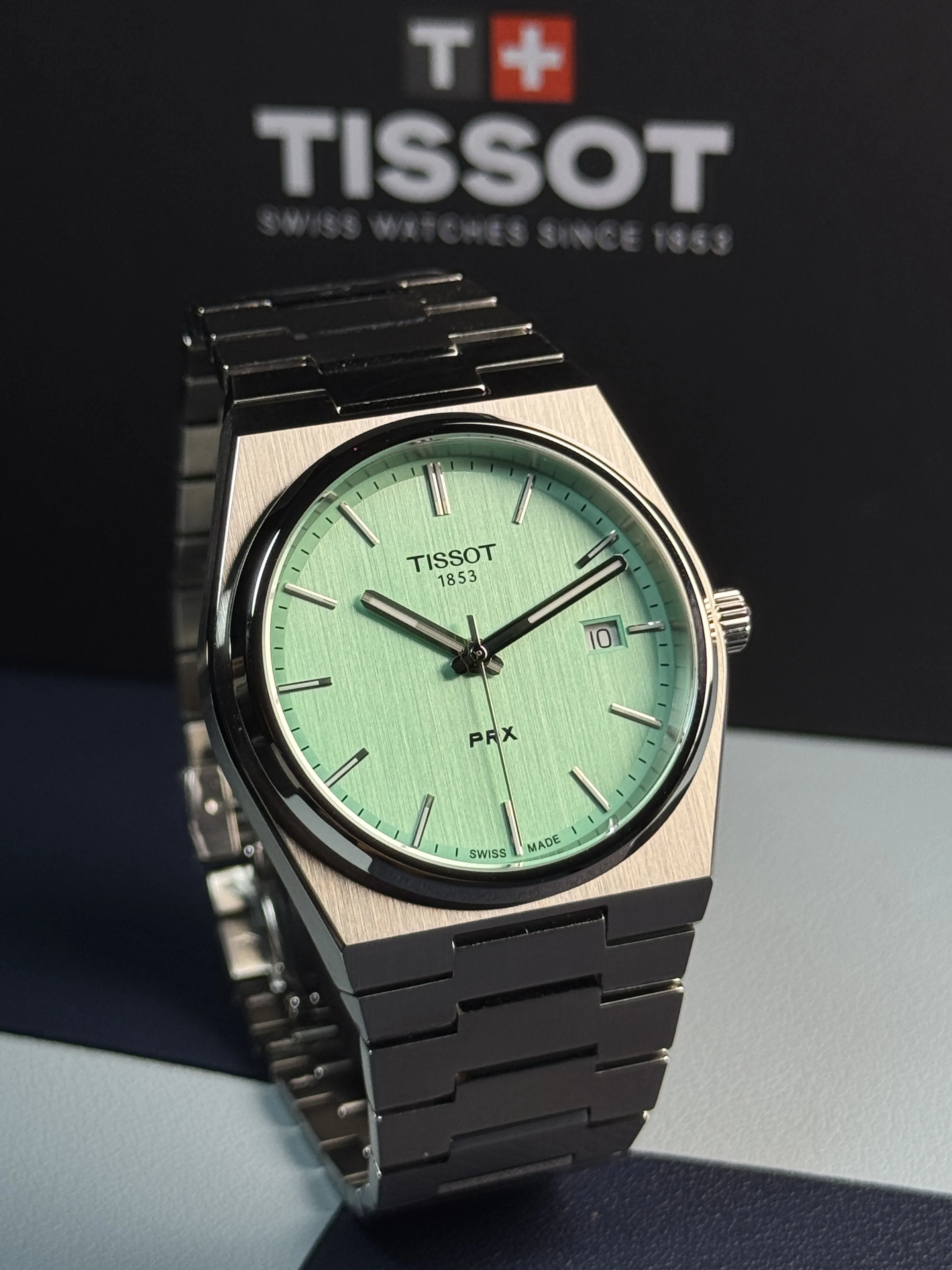 PRX | QUARTZ | T1374101109101