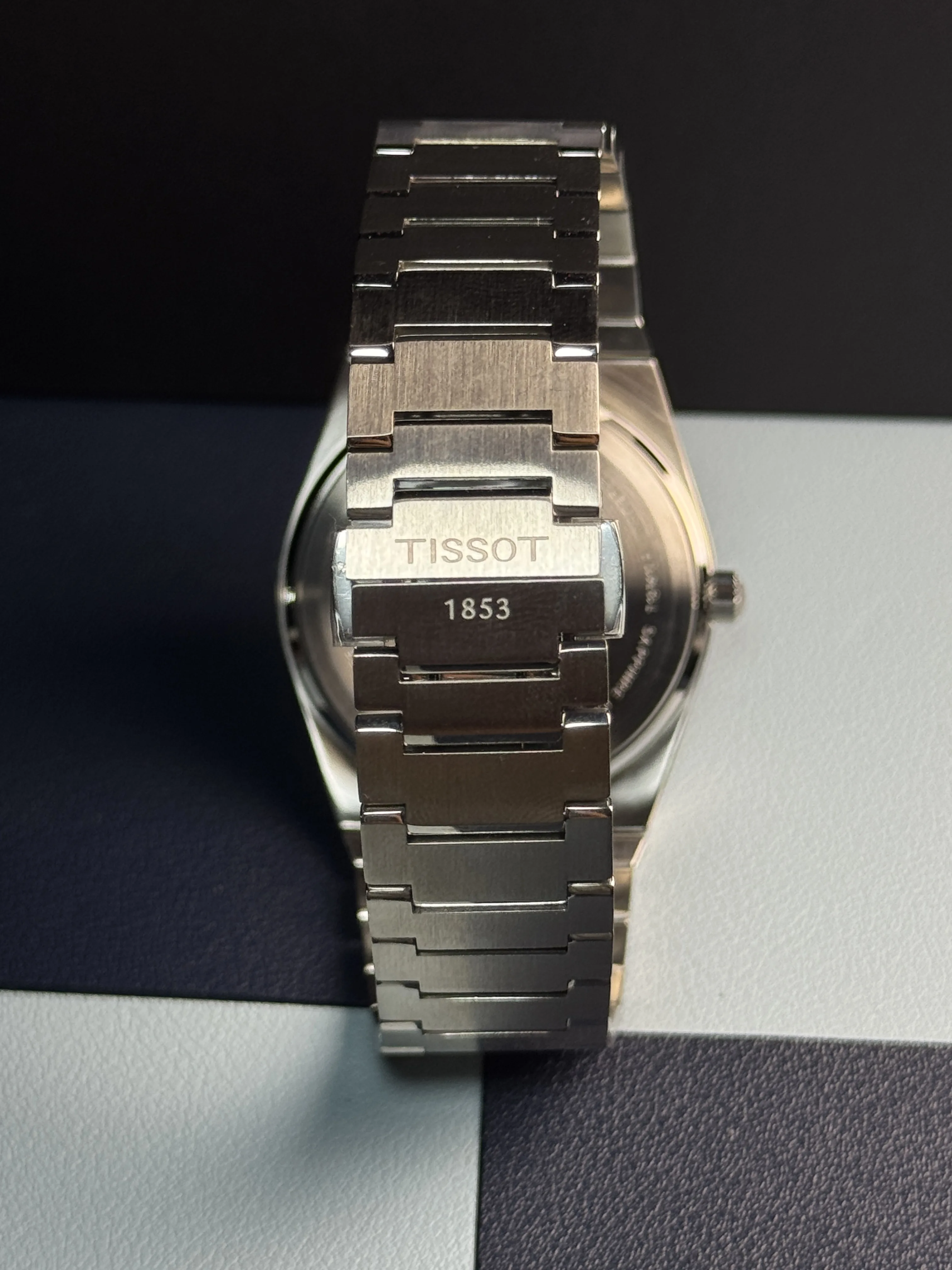 PRX | QUARTZ | T1374101109101