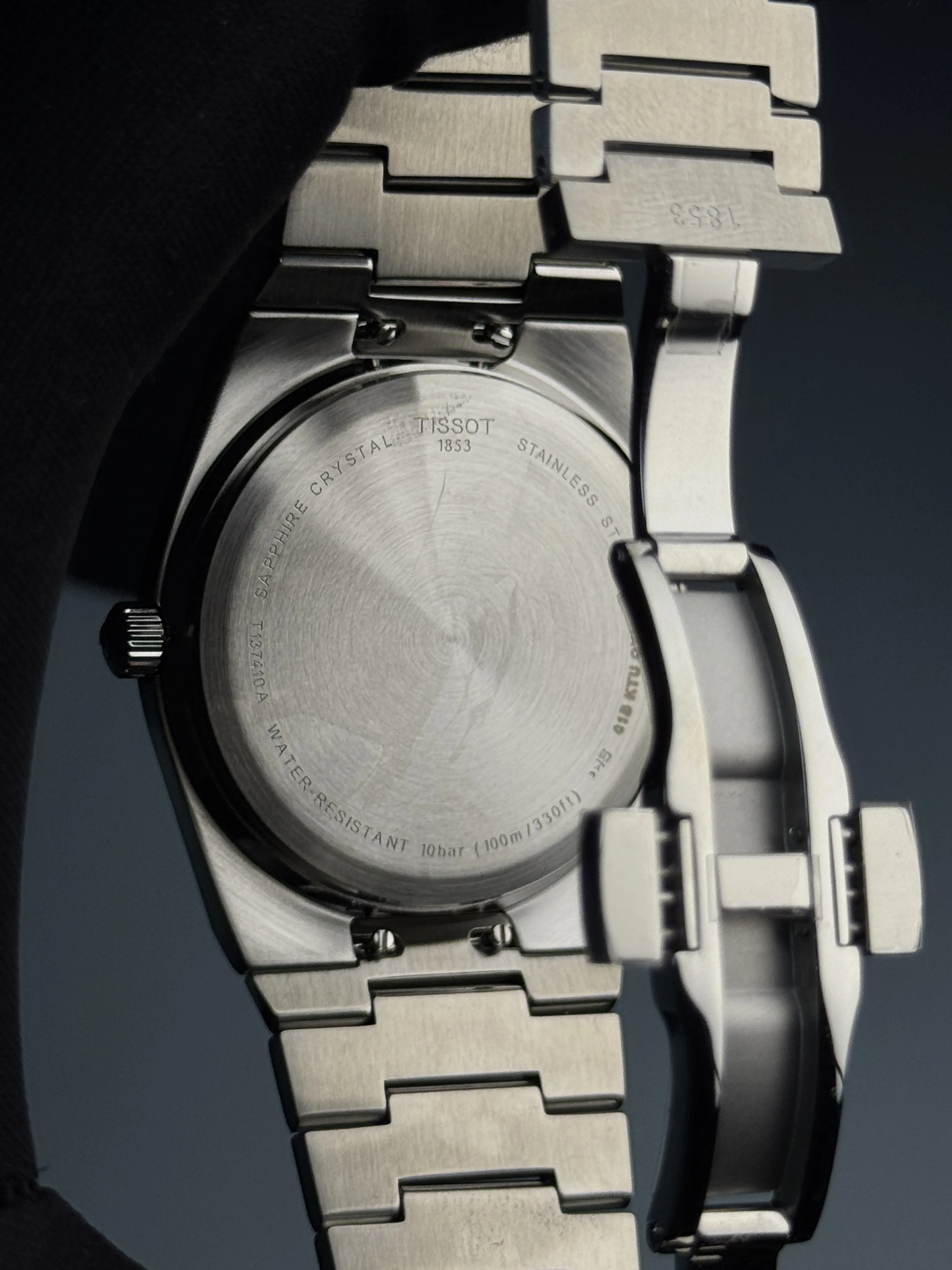 PRX | QUARTZ | T1374101109101