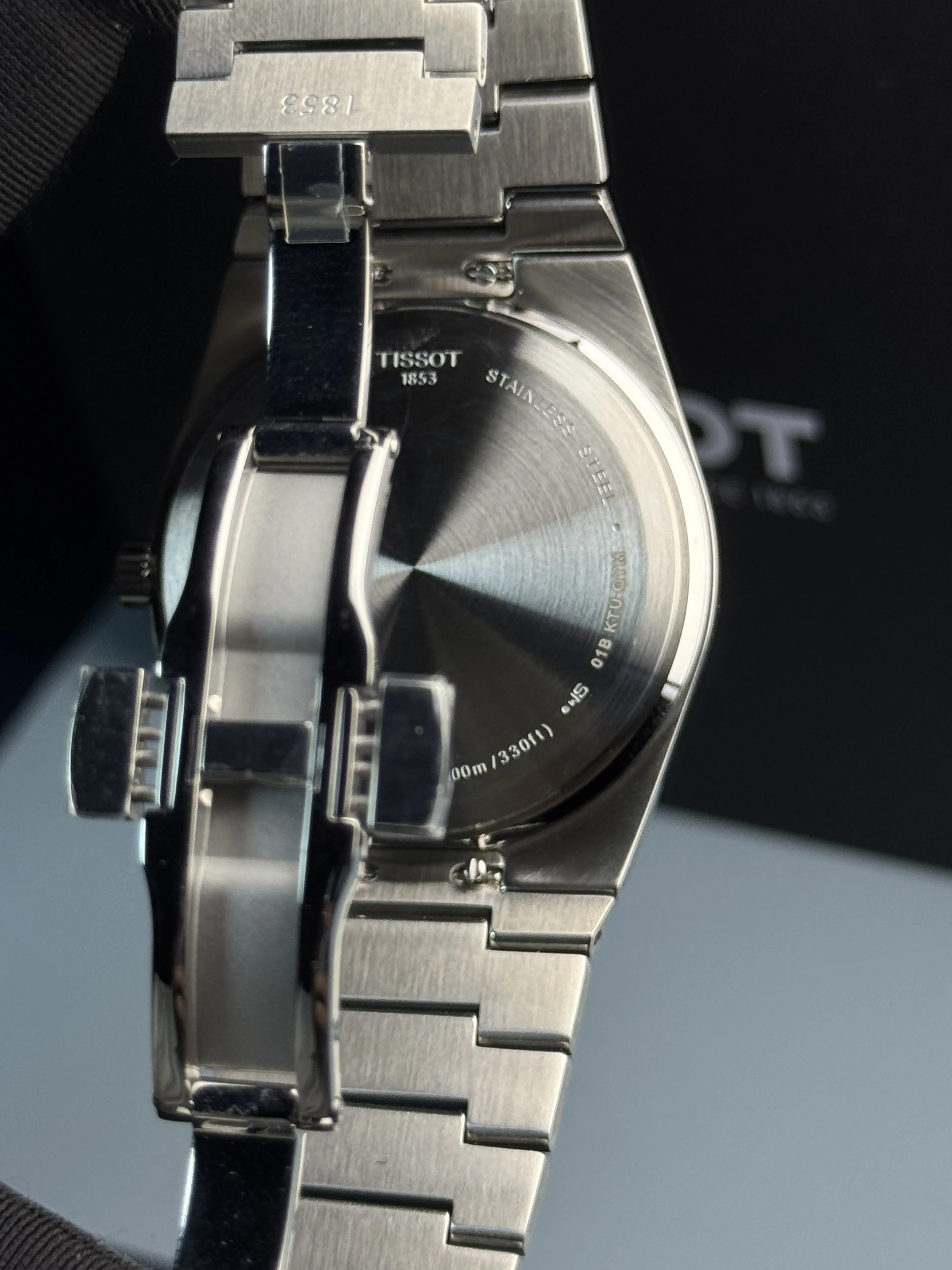 PRX | QUARTZ | T1374101109101