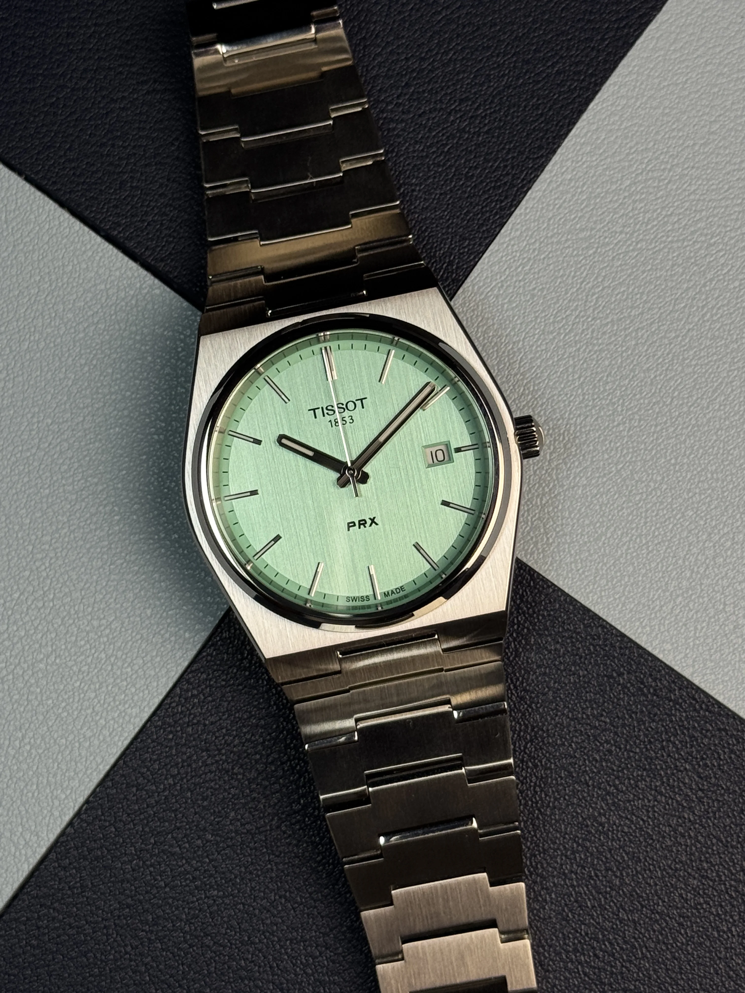 PRX | QUARTZ | T1374101109101