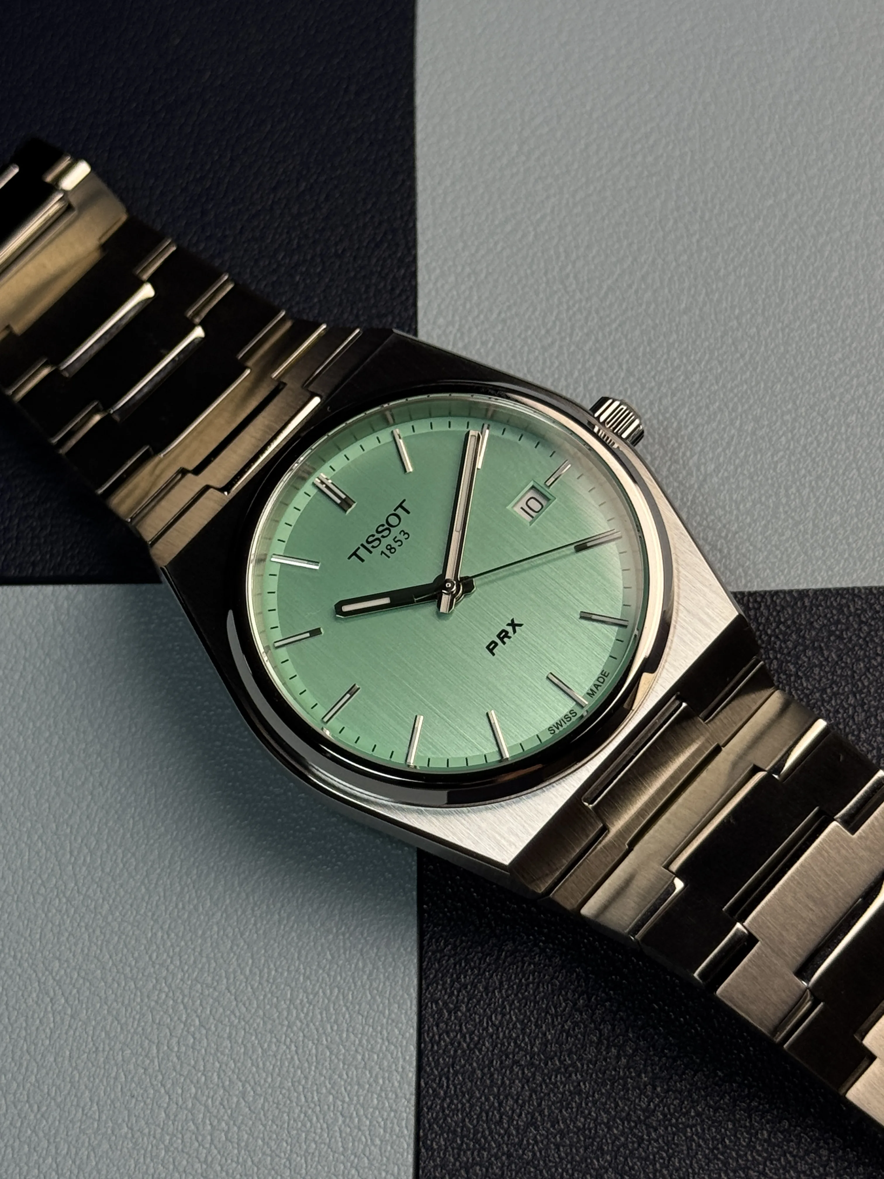 PRX | QUARTZ | T1374101109101