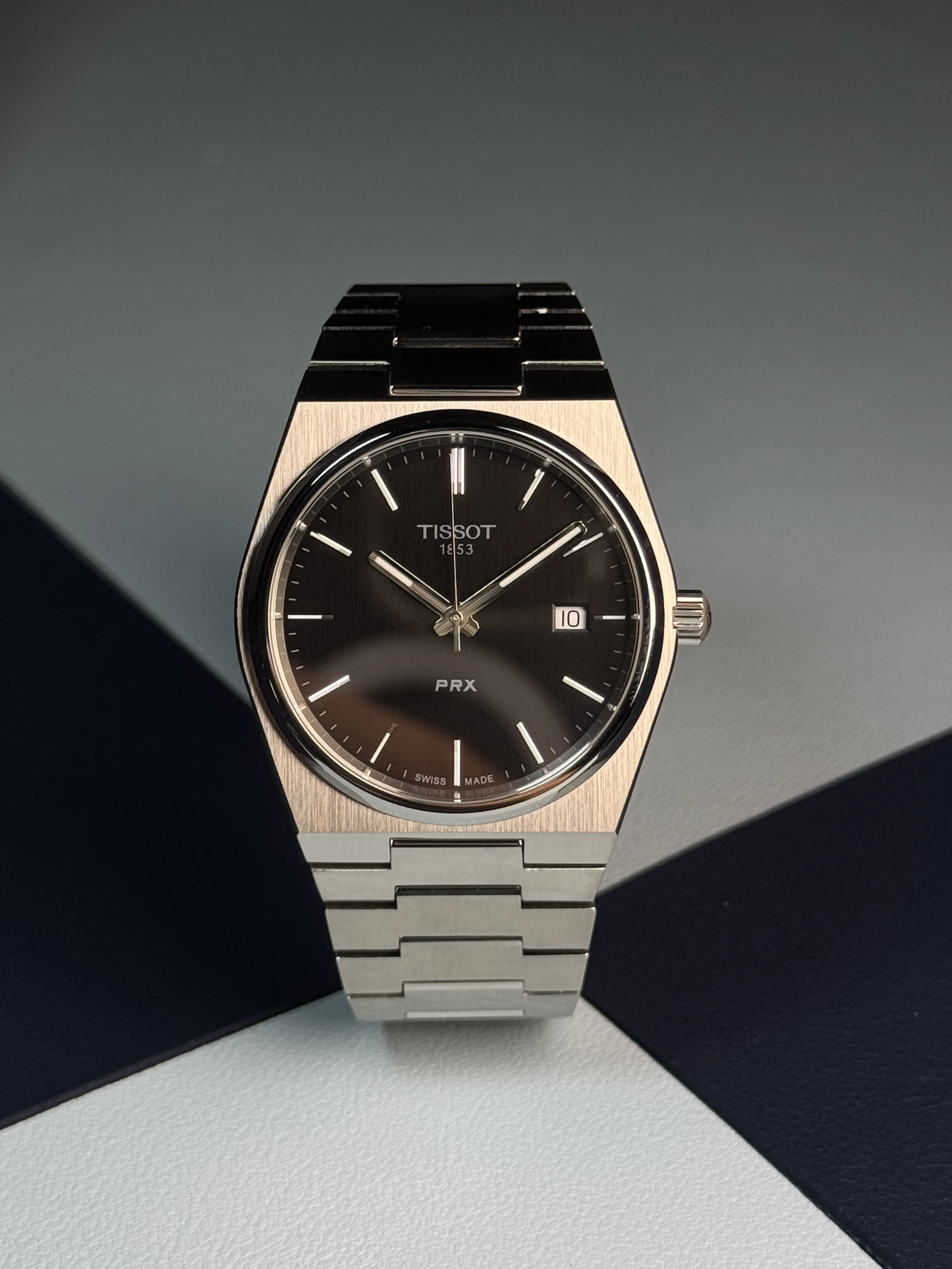 PRX | QUARTZ | T1374101105100