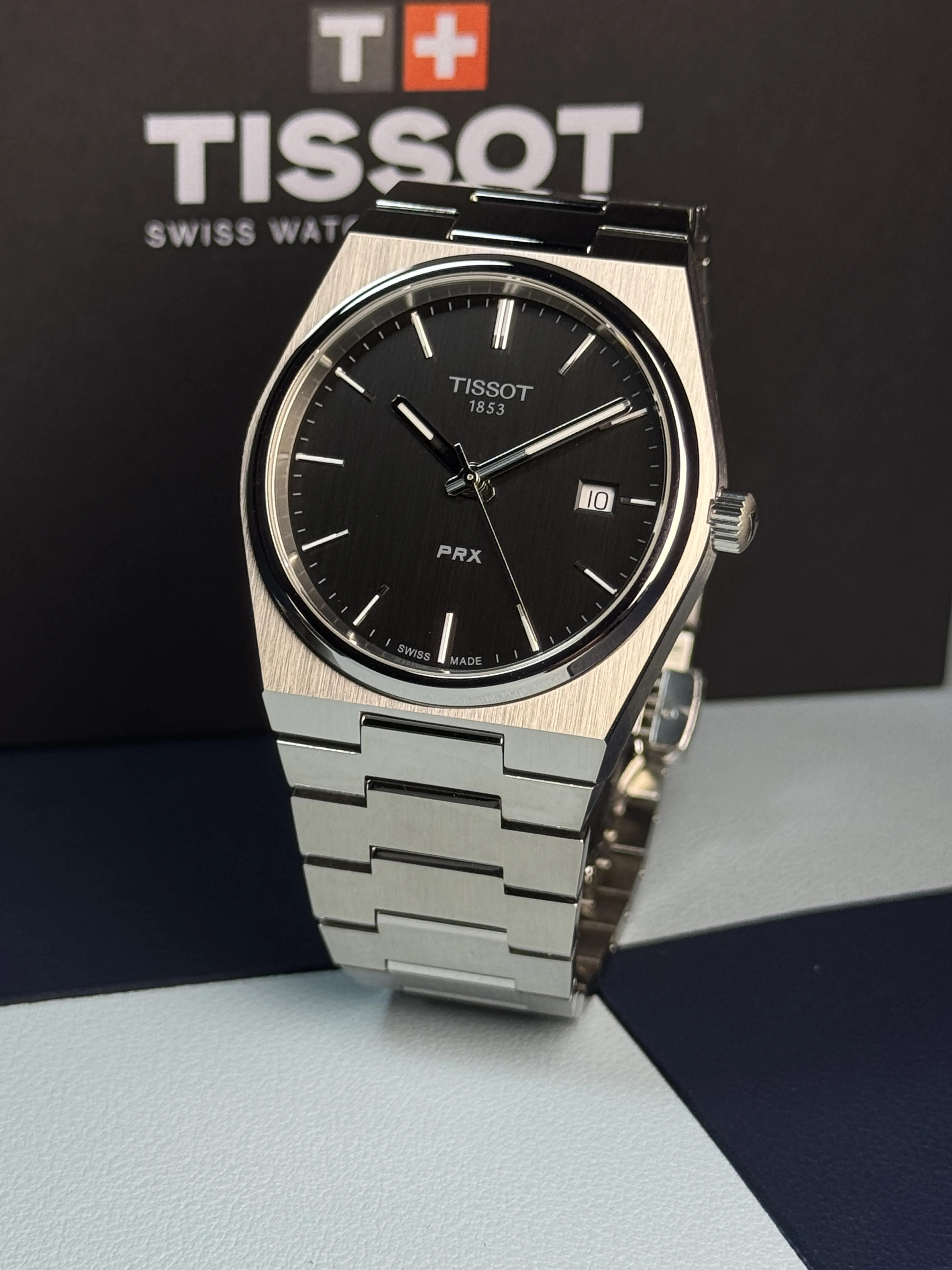 PRX | QUARTZ | T1374101105100