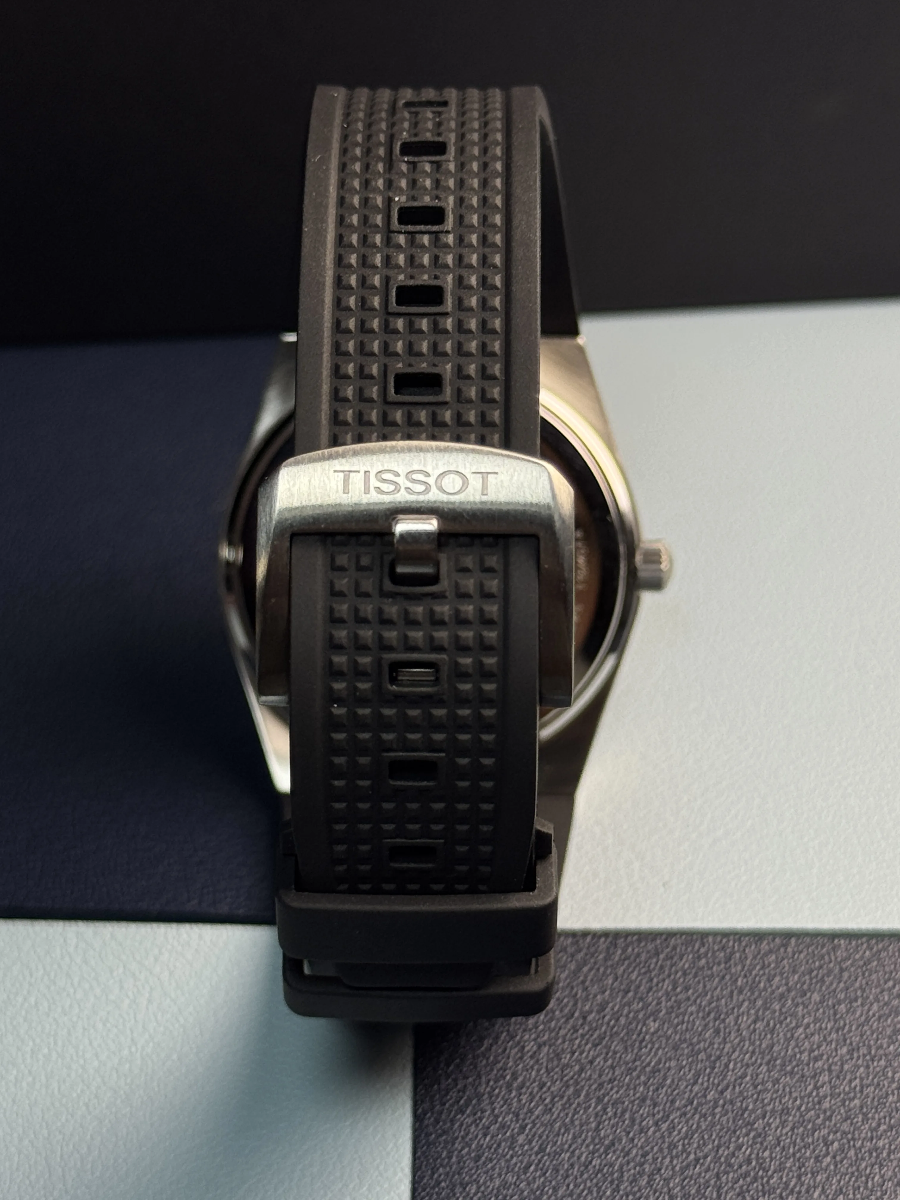 PRX | POWERMATIC 80 | T1374071705100