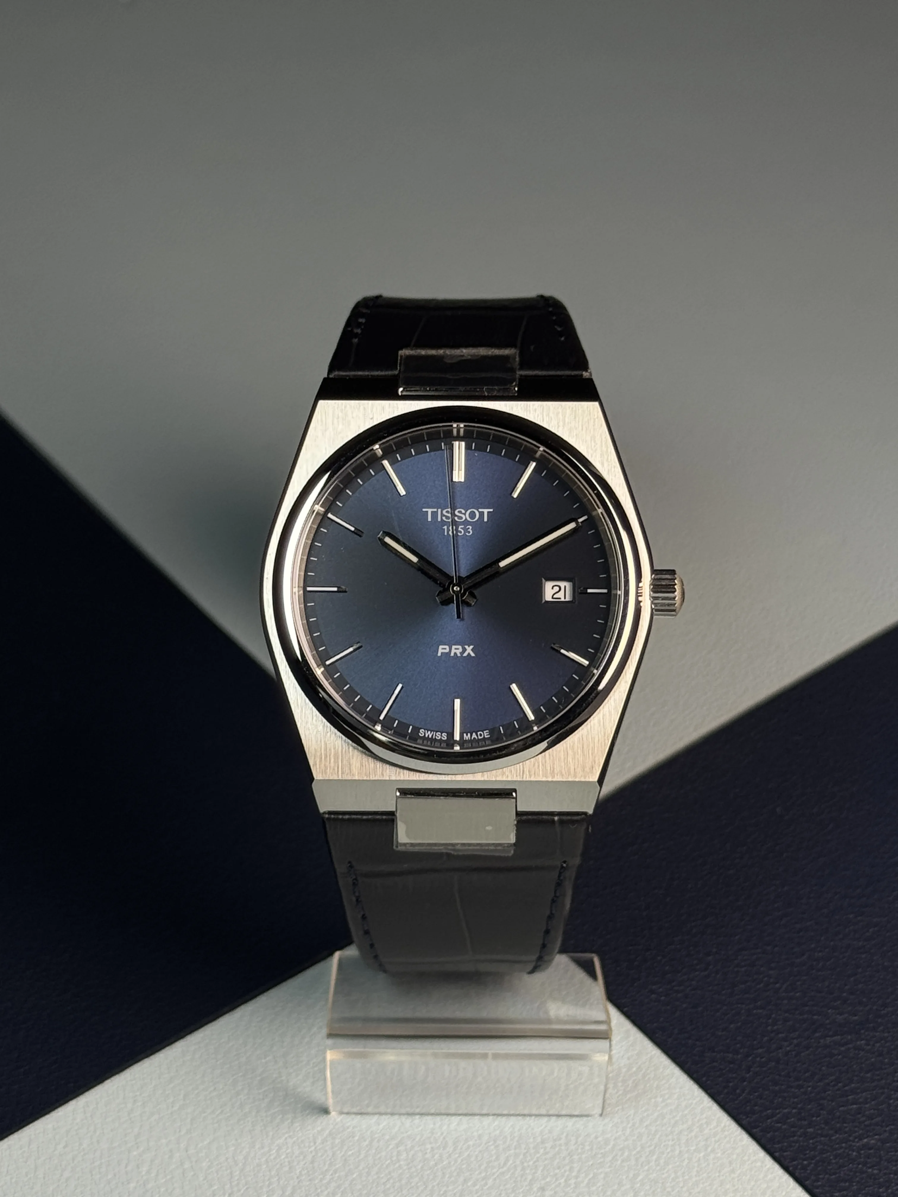PRX | QUARTZ | T1374101604100