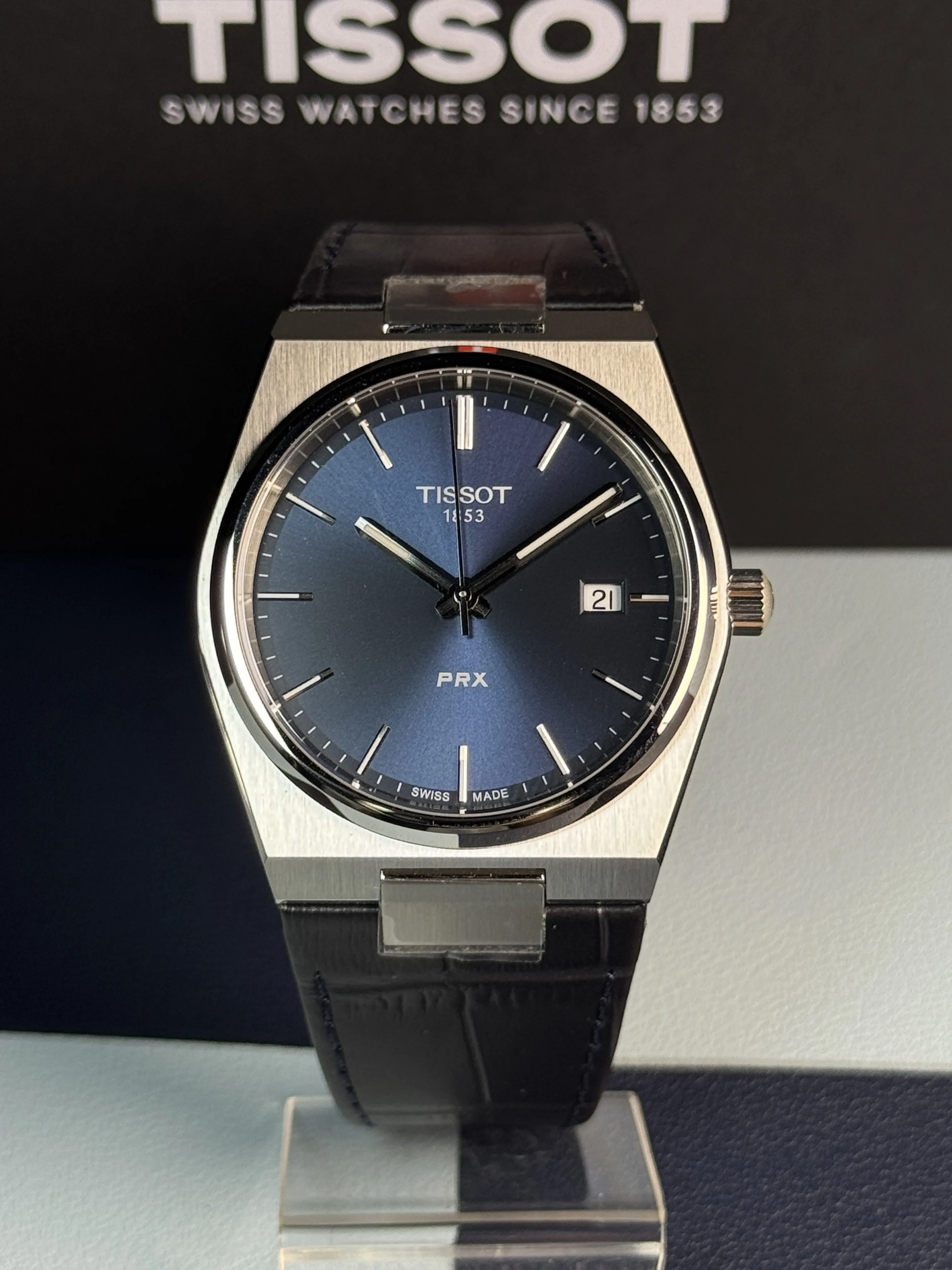 PRX | QUARTZ | T1374101604100