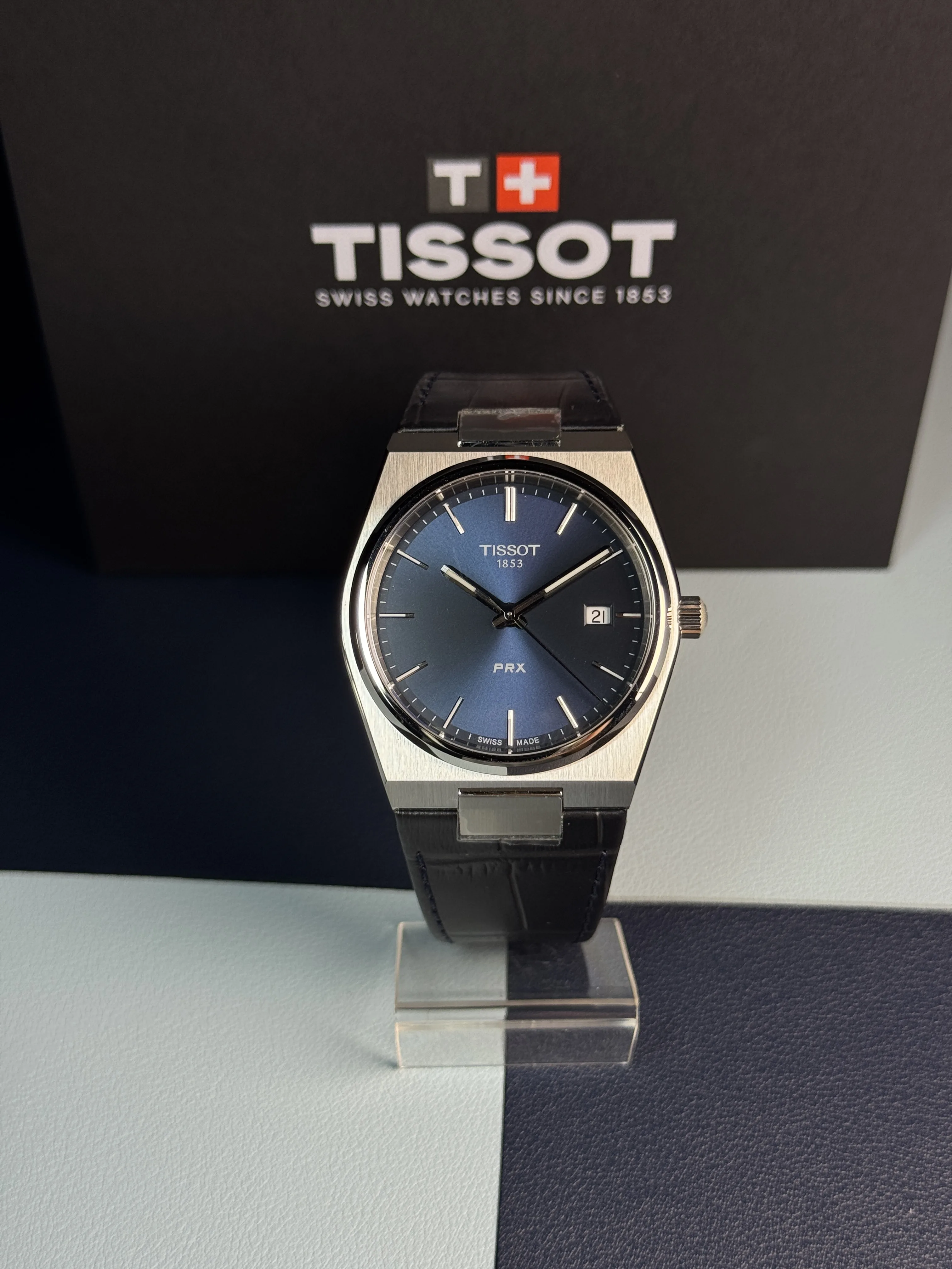 PRX | QUARTZ | T1374101604100