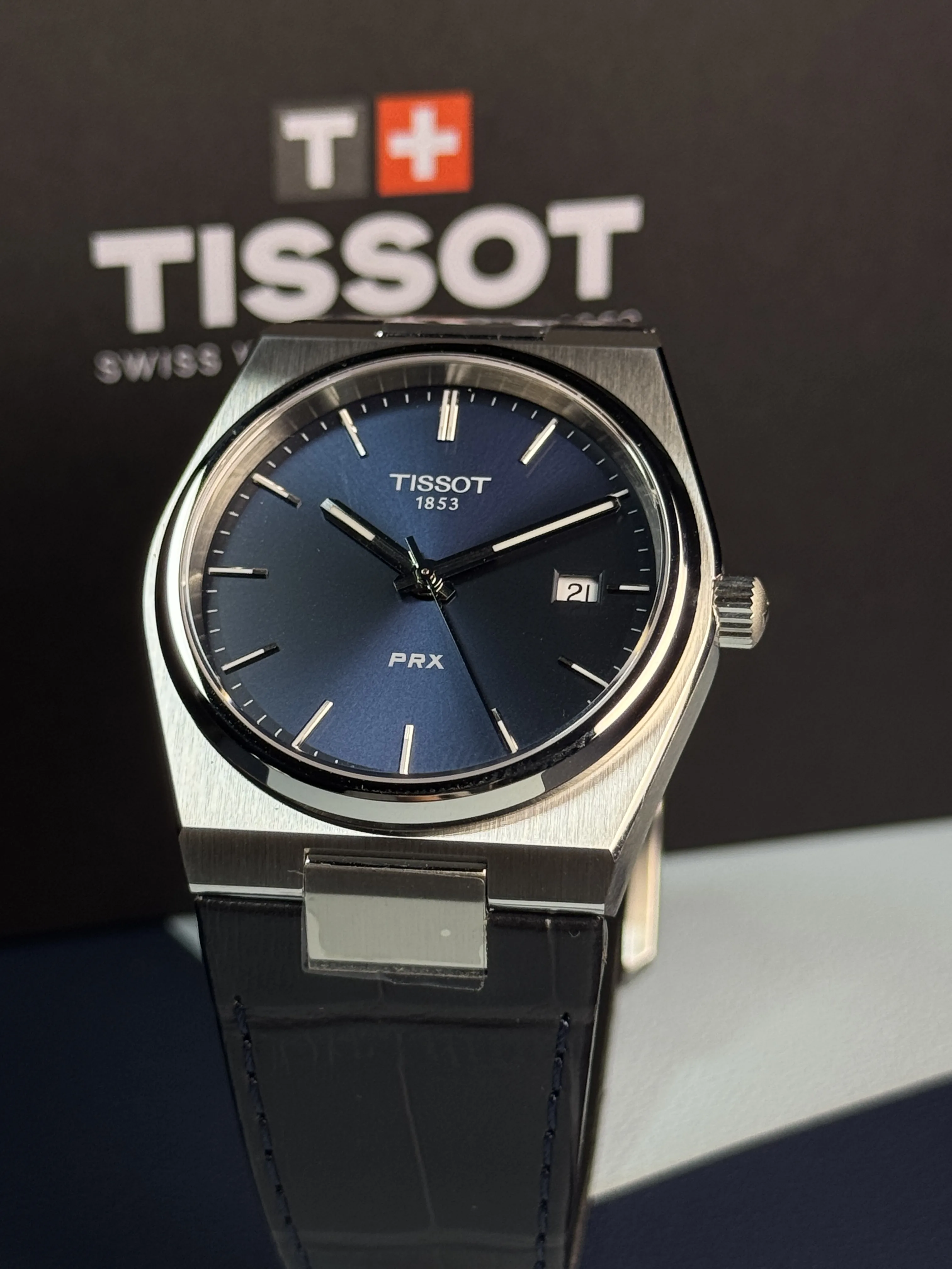 PRX | QUARTZ | T1374101604100