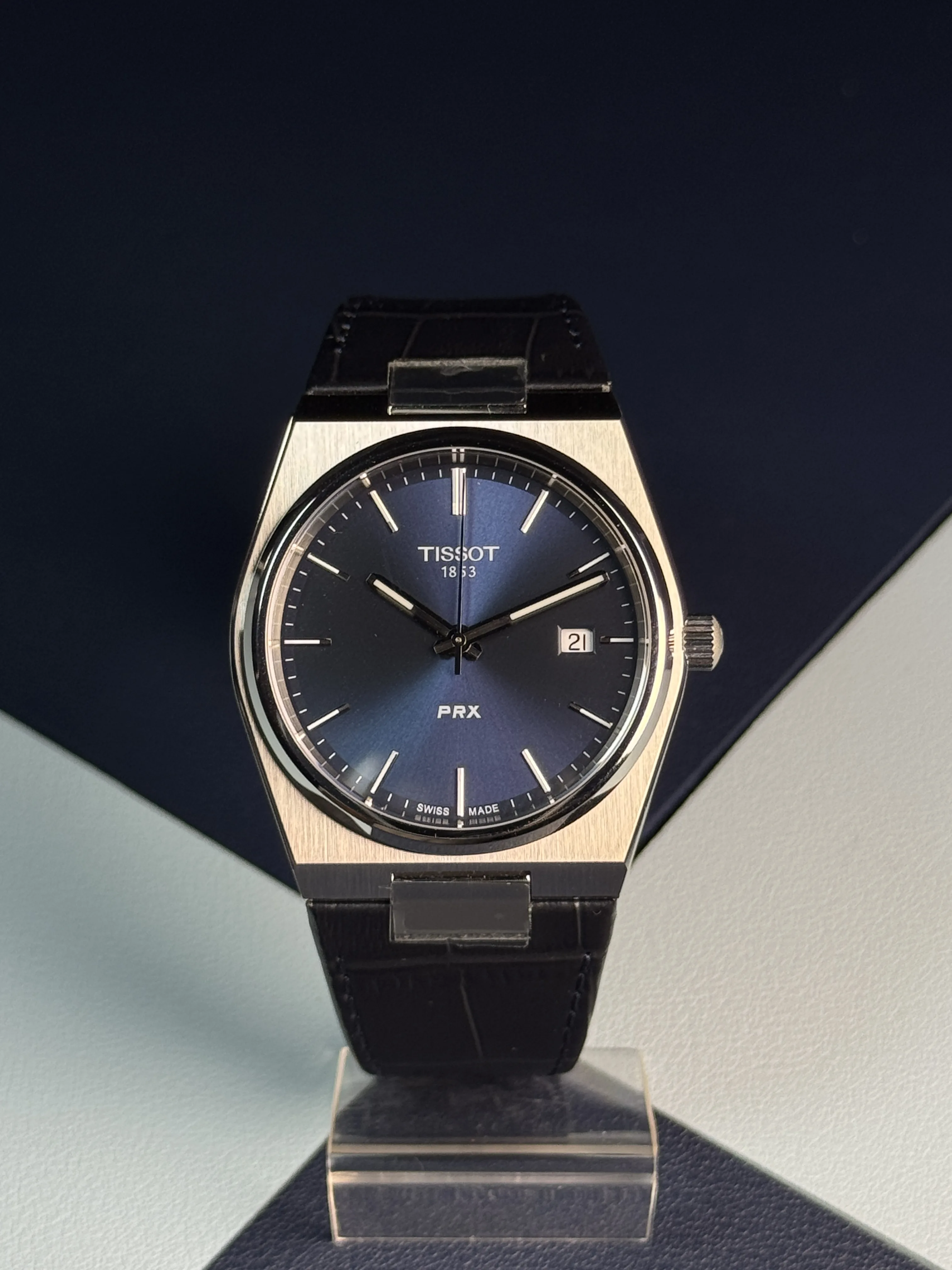 PRX | QUARTZ | T1374101604100