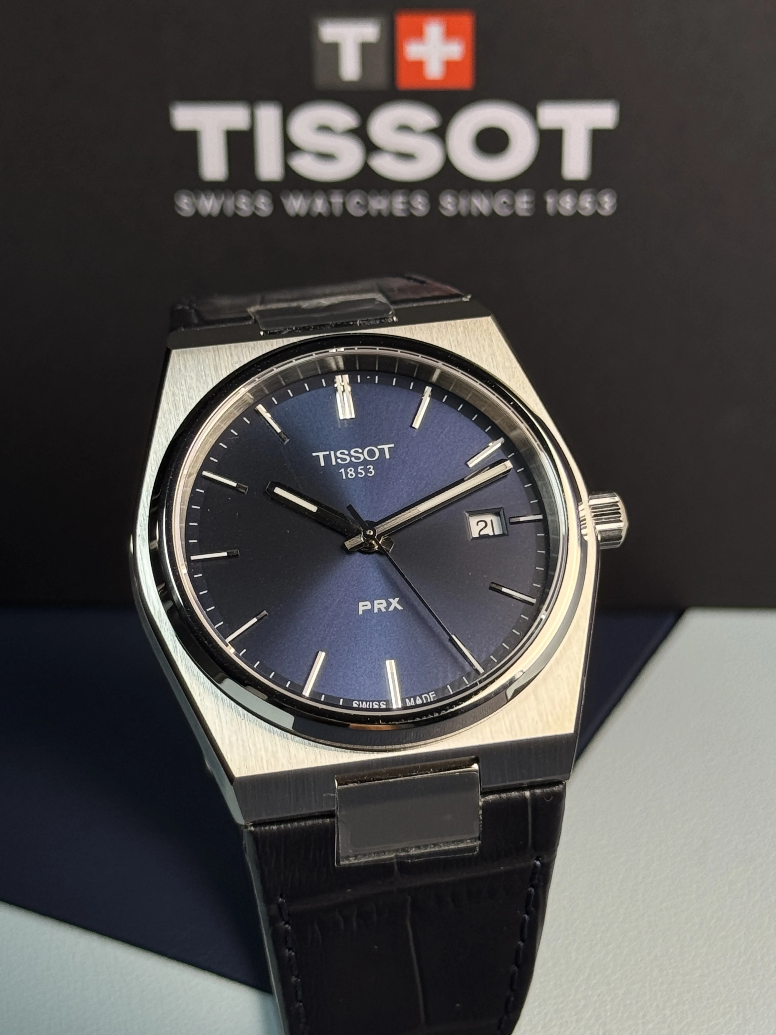 PRX | QUARTZ | T1374101604100