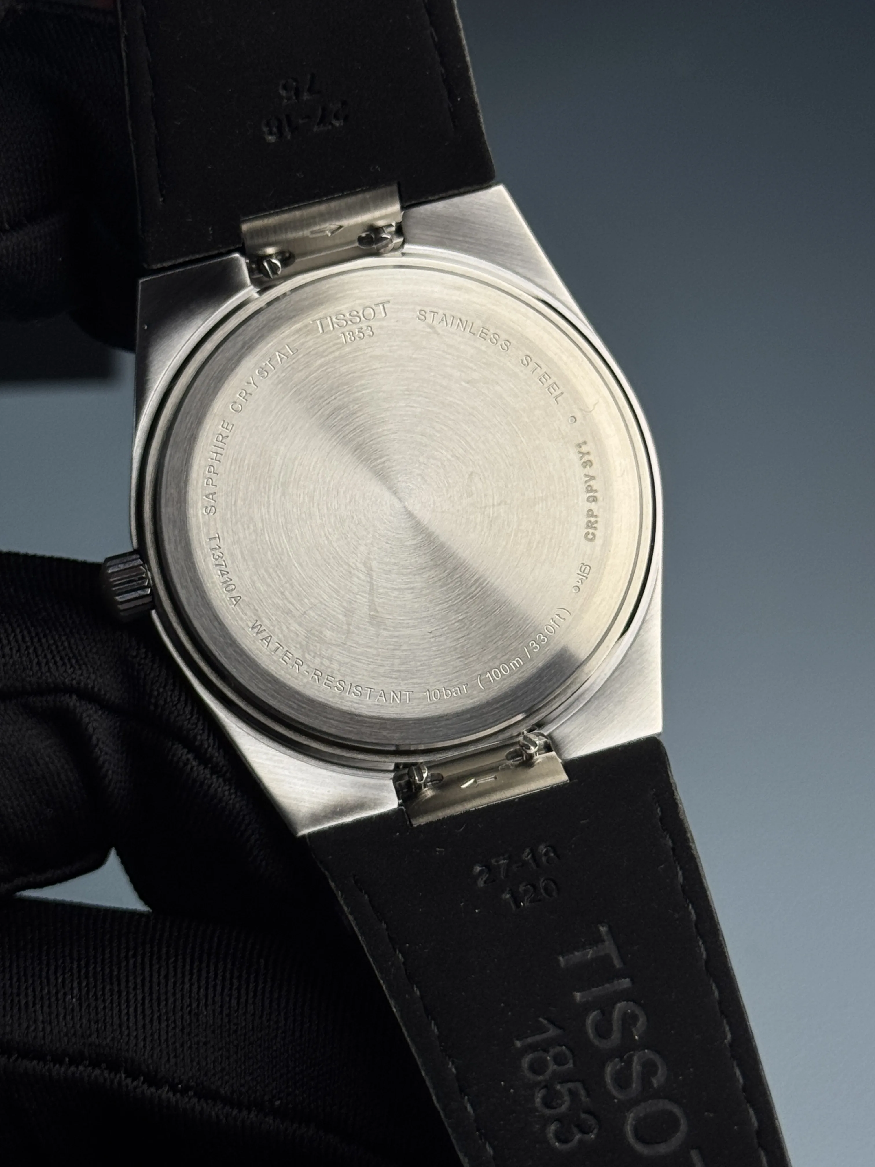 PRX | QUARTZ | T1374101604100
