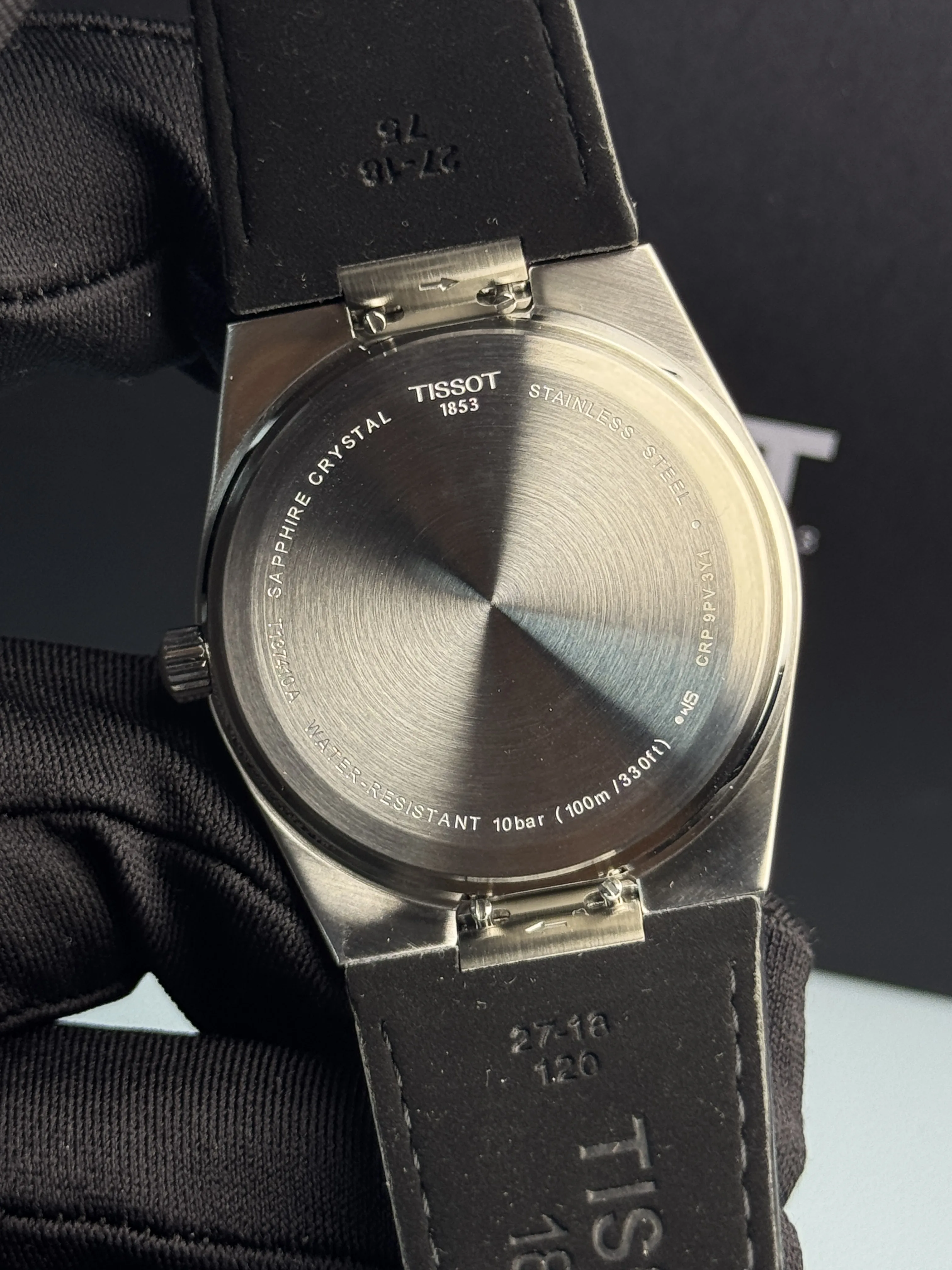PRX | QUARTZ | T1374101604100