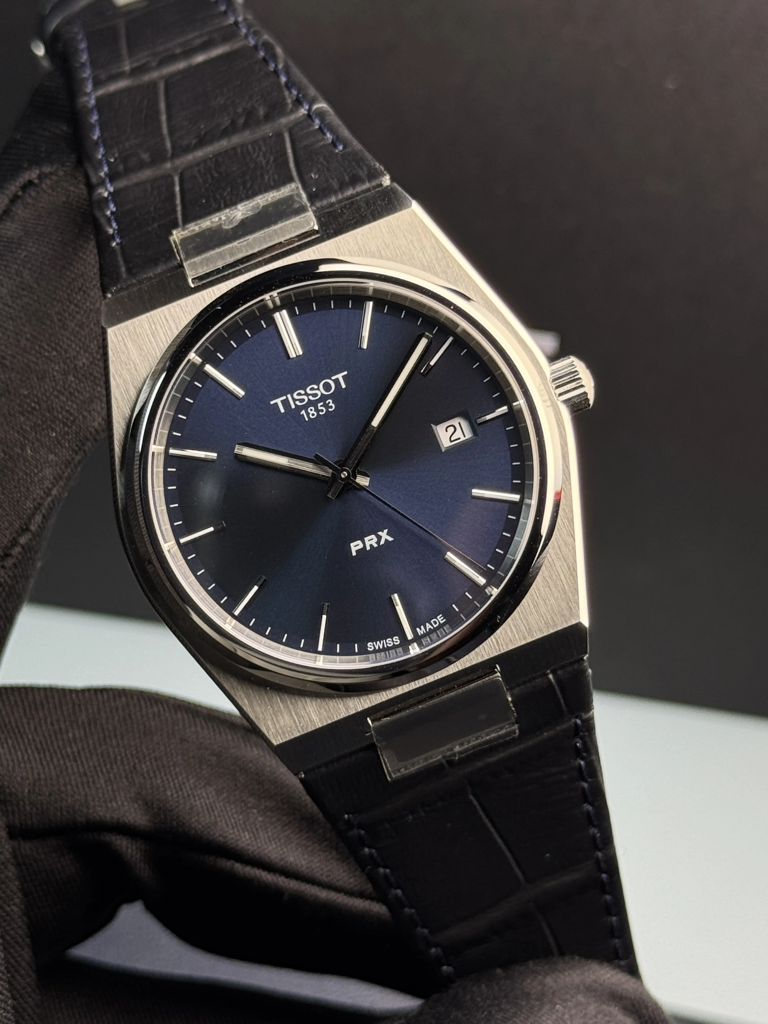 PRX | QUARTZ | T1374101604100