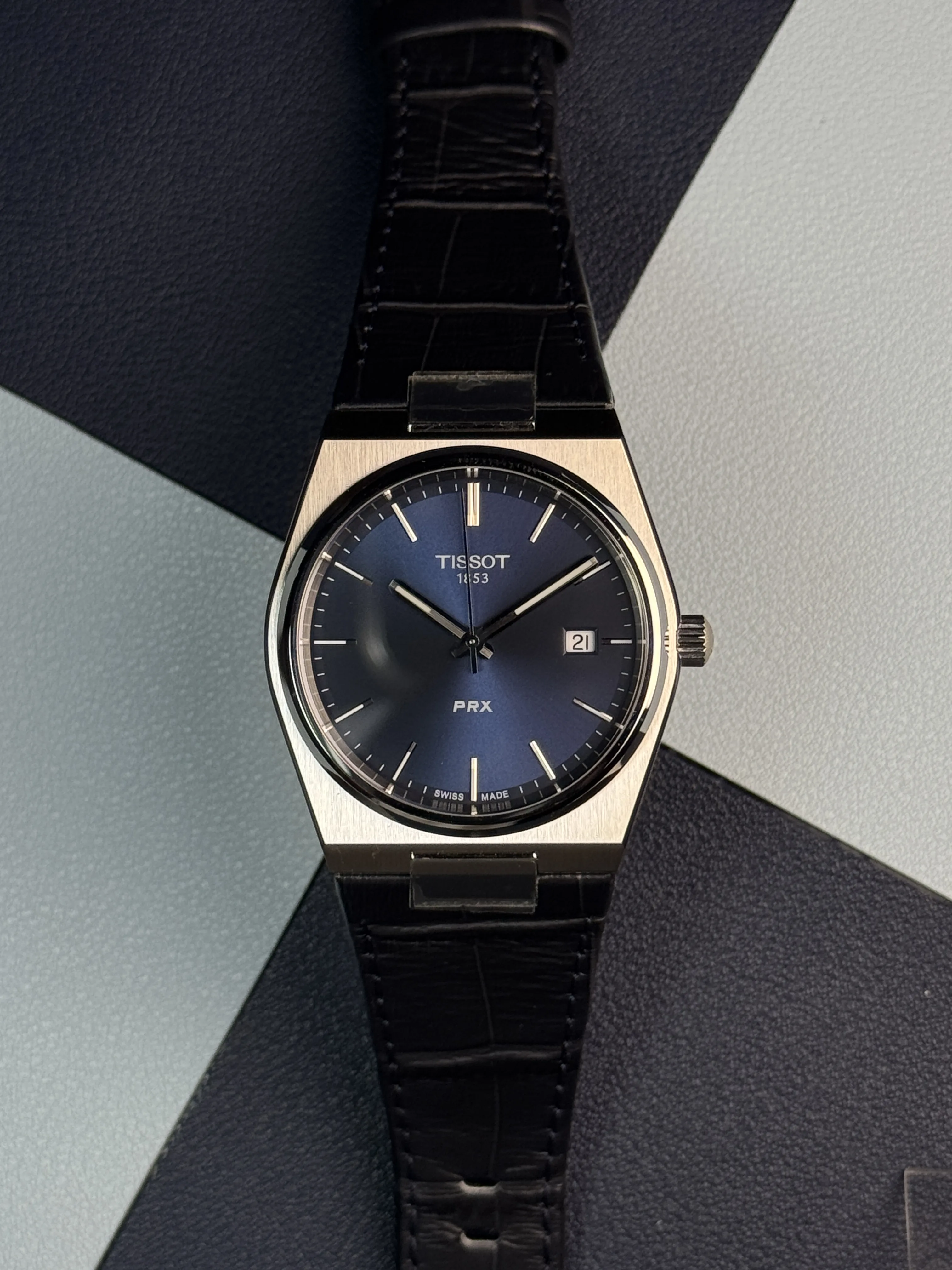 PRX | QUARTZ | T1374101604100