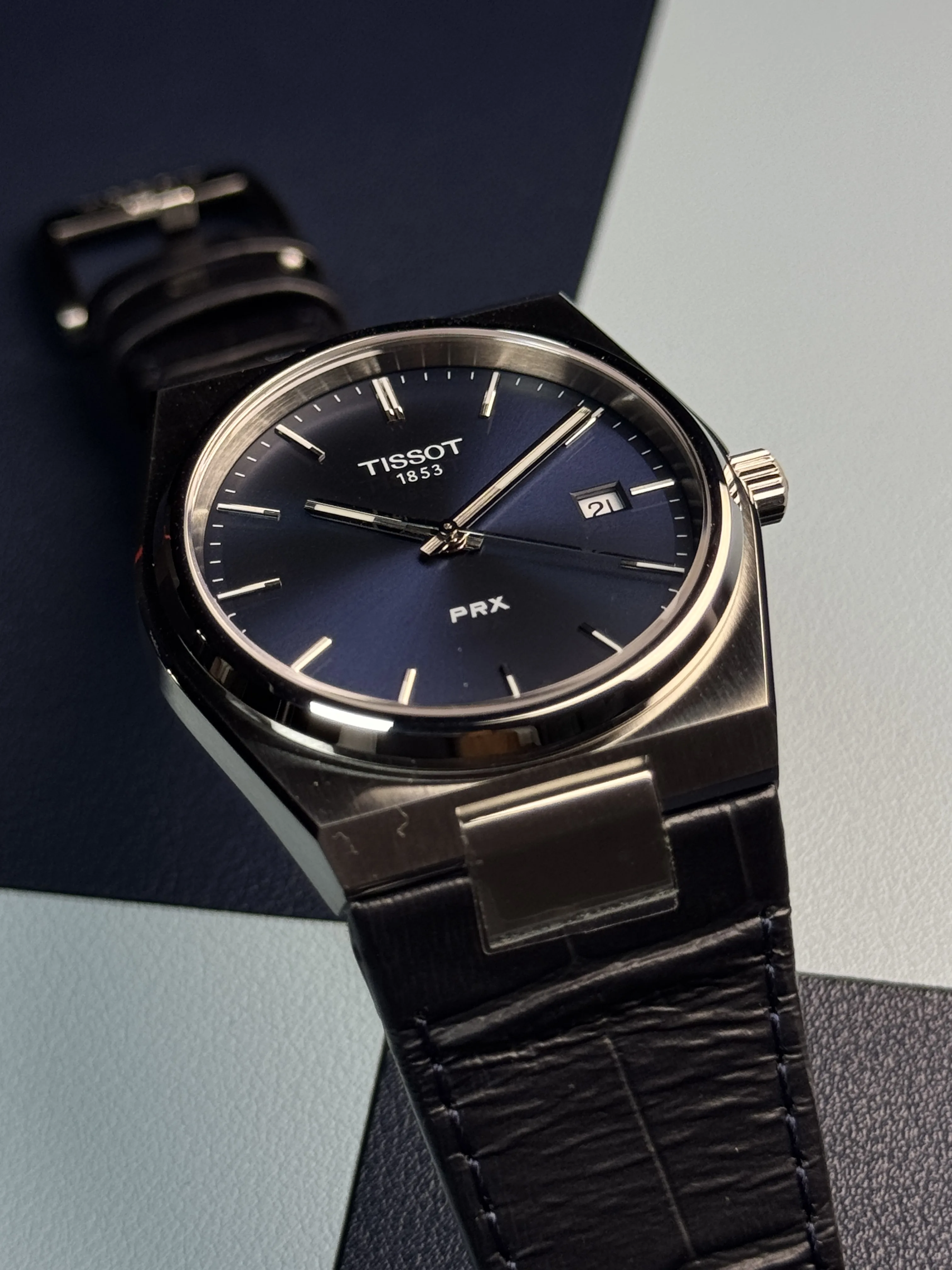 PRX | QUARTZ | T1374101604100