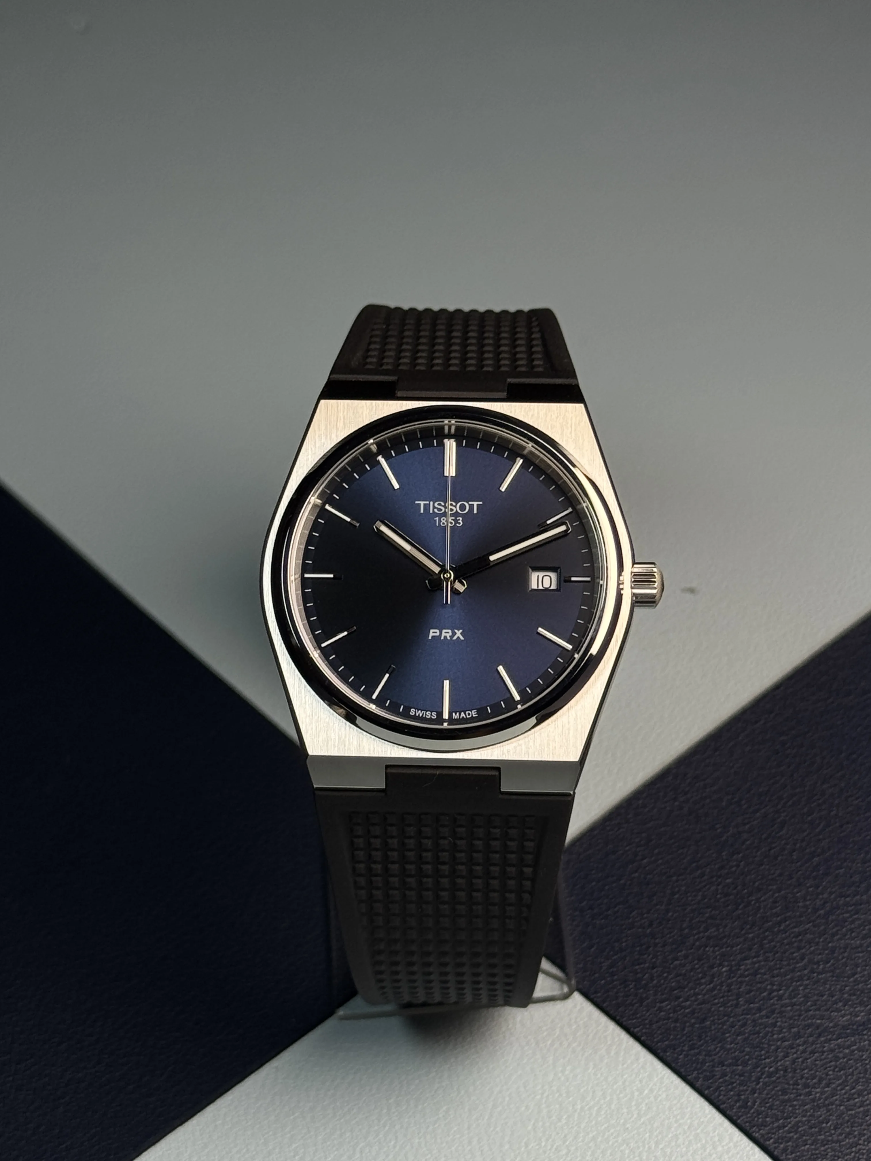 PRX | QUARTZ | T1374101704100