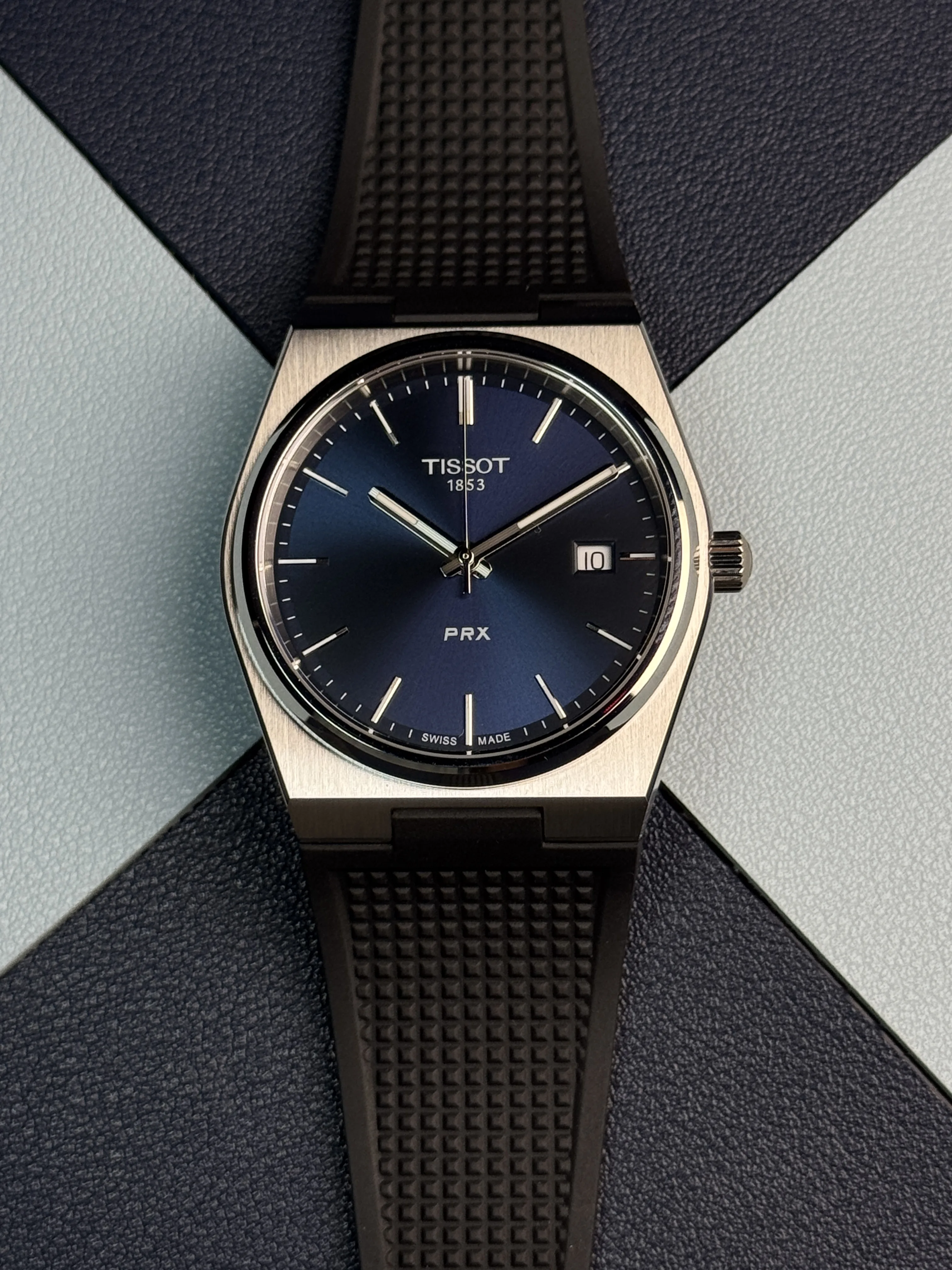 PRX | QUARTZ | T1374101704100
