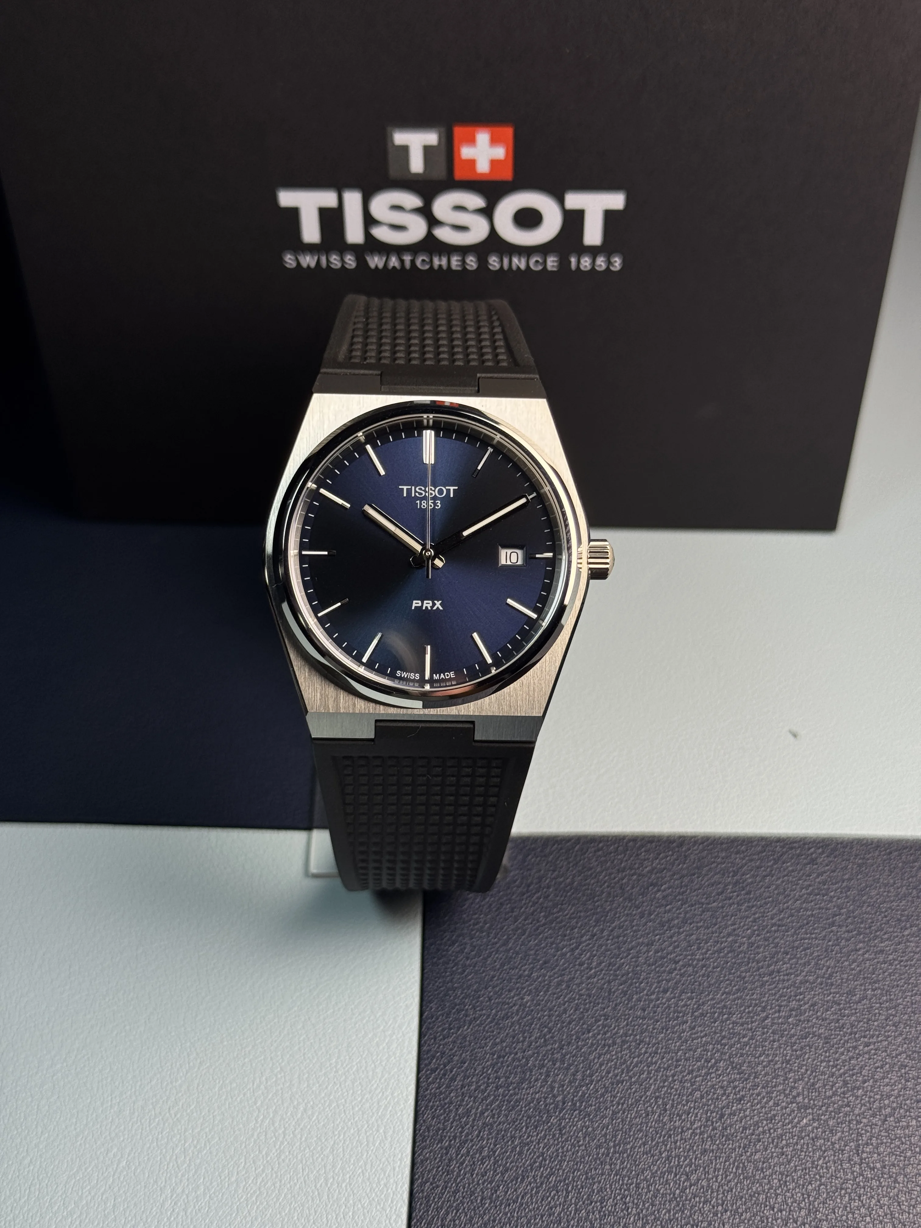 PRX | QUARTZ | T1374101704100
