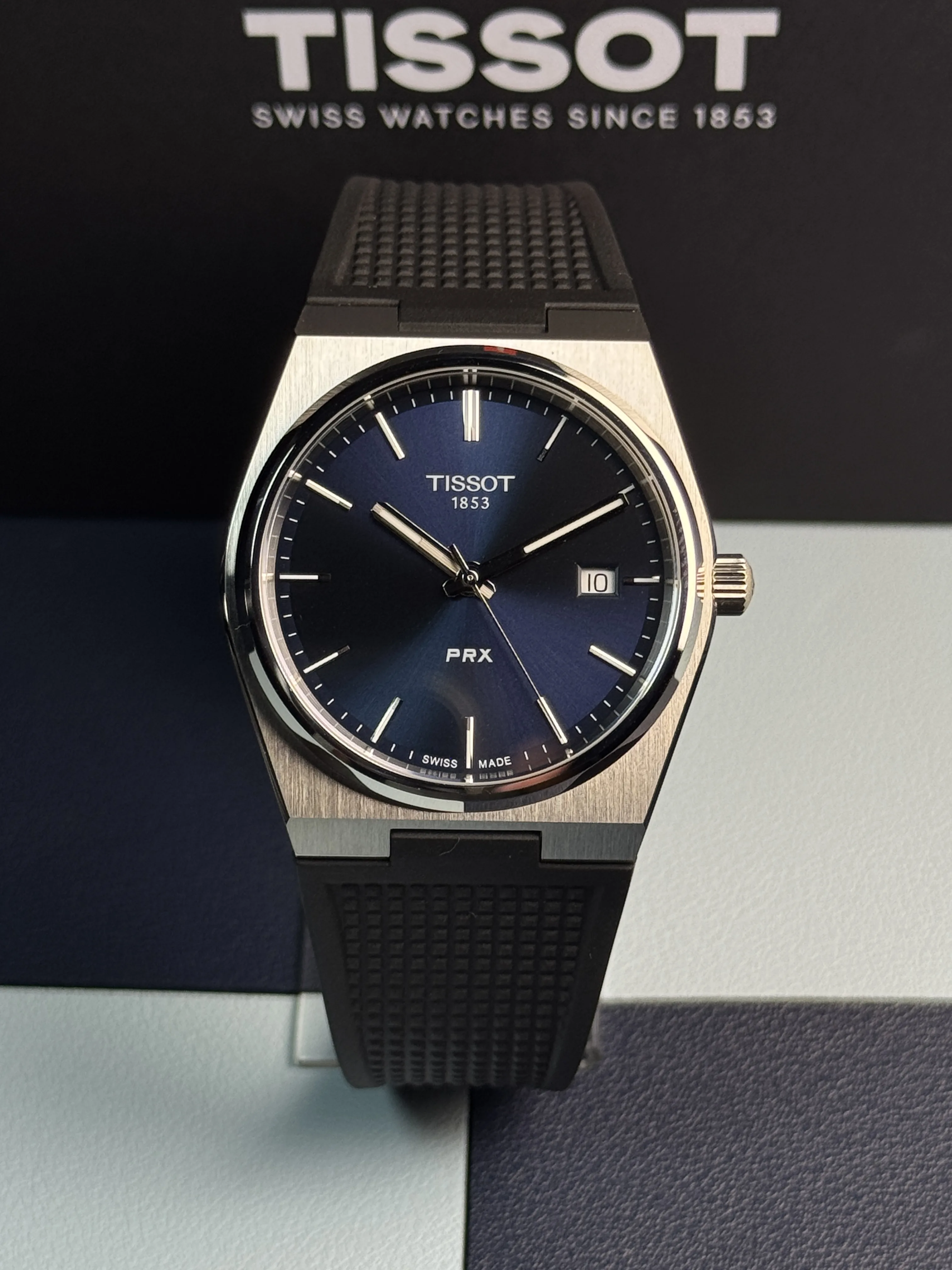 PRX | QUARTZ | T1374101704100