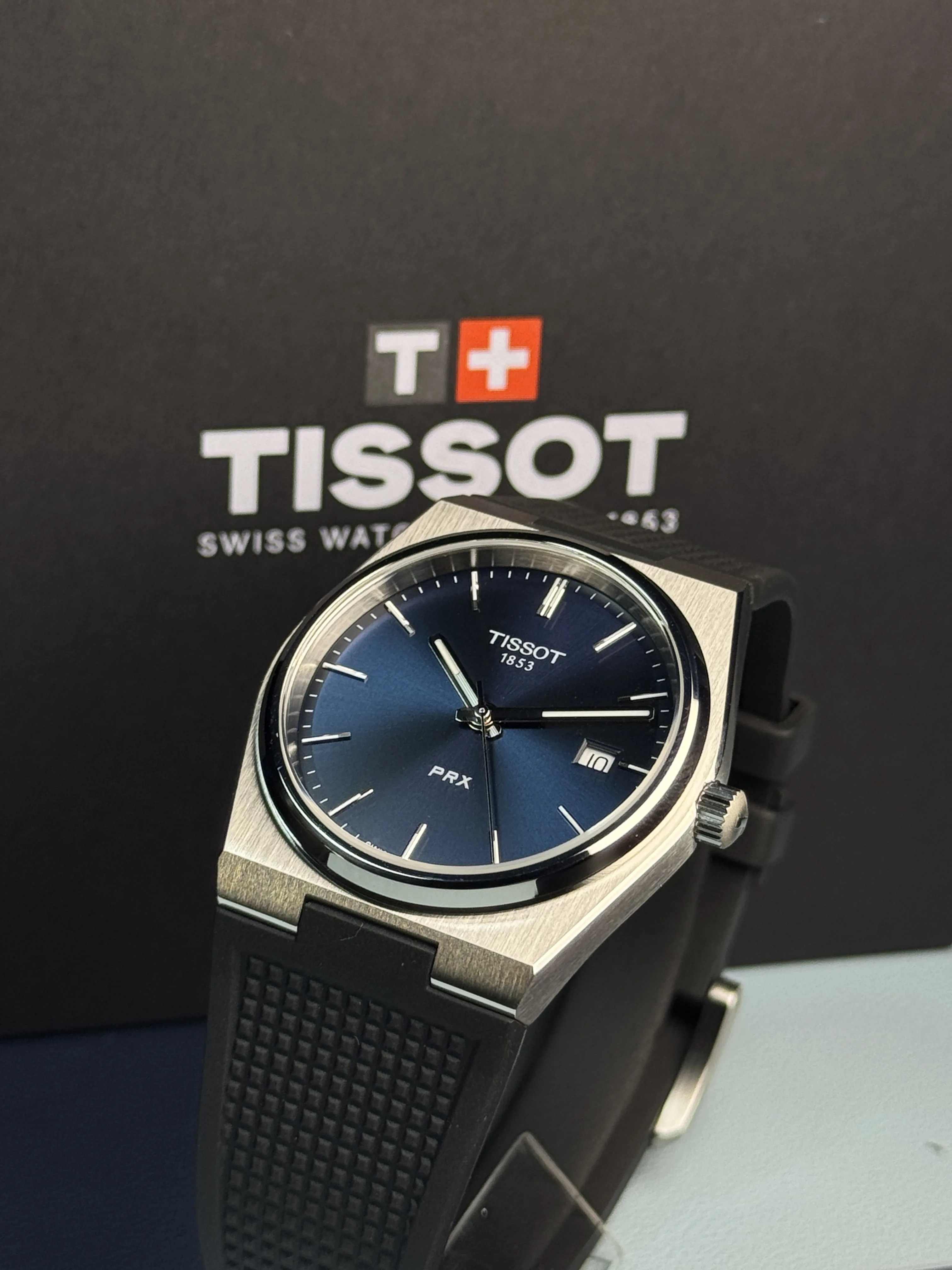 PRX | QUARTZ | T1374101704100