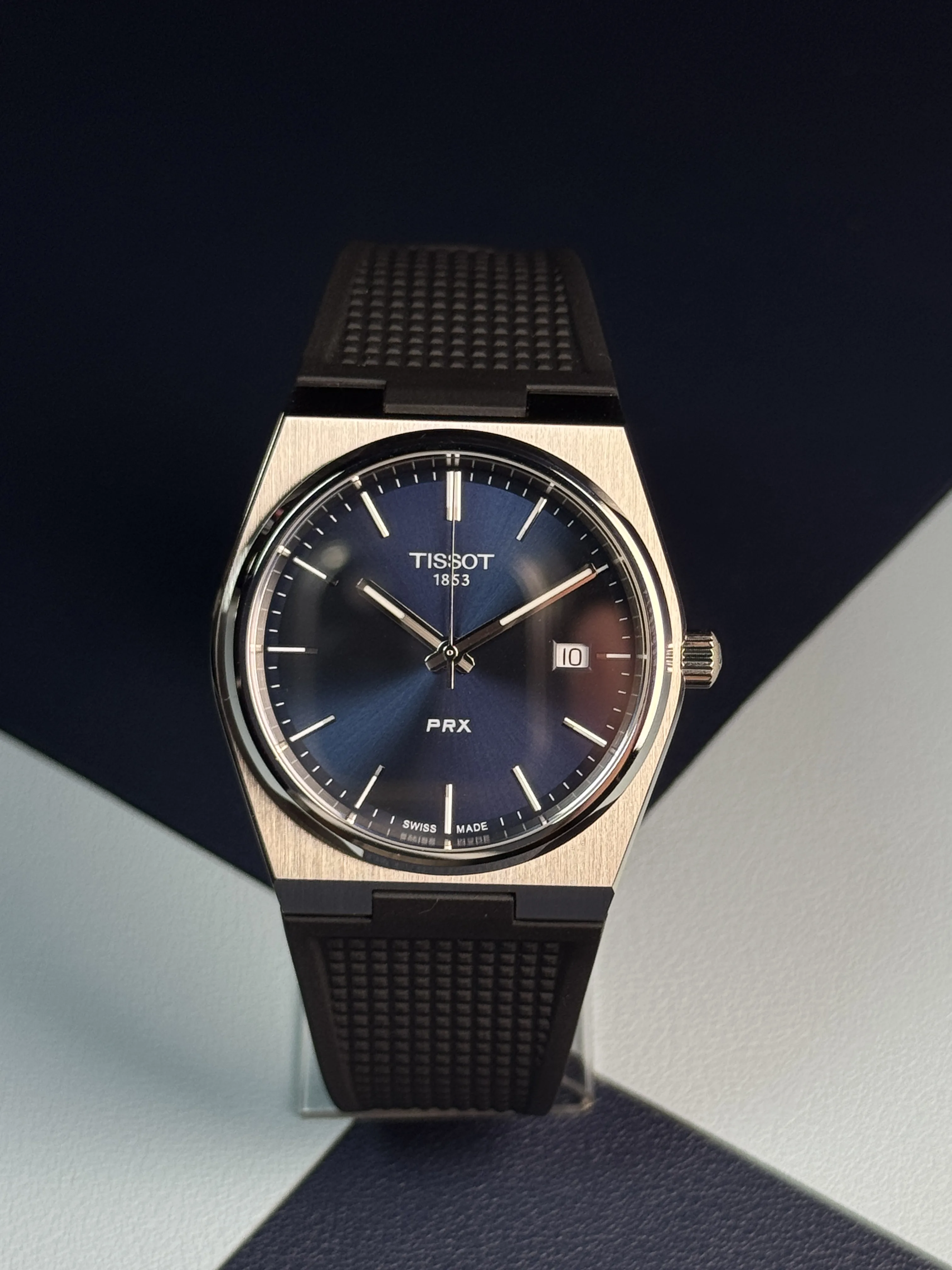 PRX | QUARTZ | T1374101704100