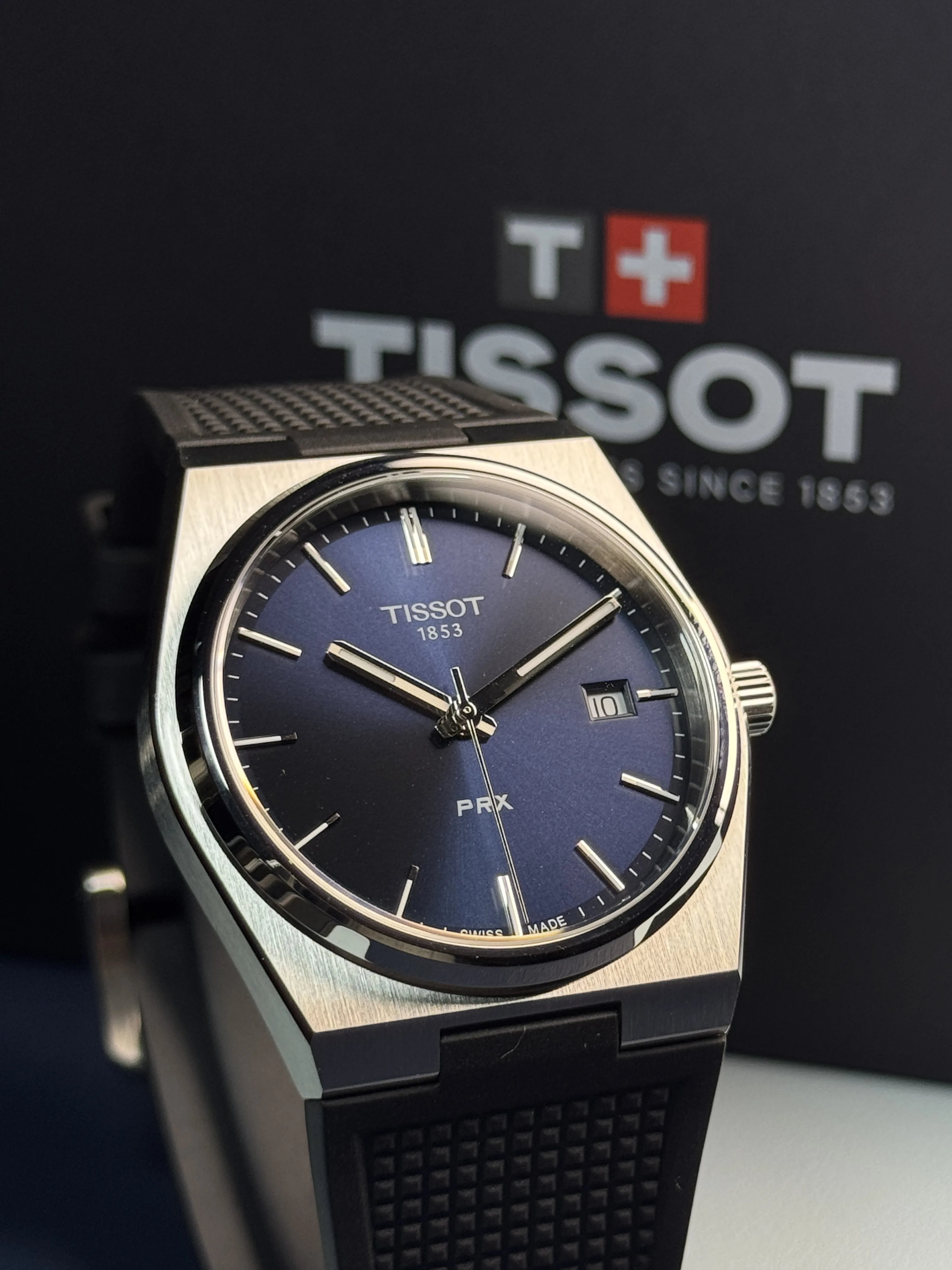 PRX | QUARTZ | T1374101704100