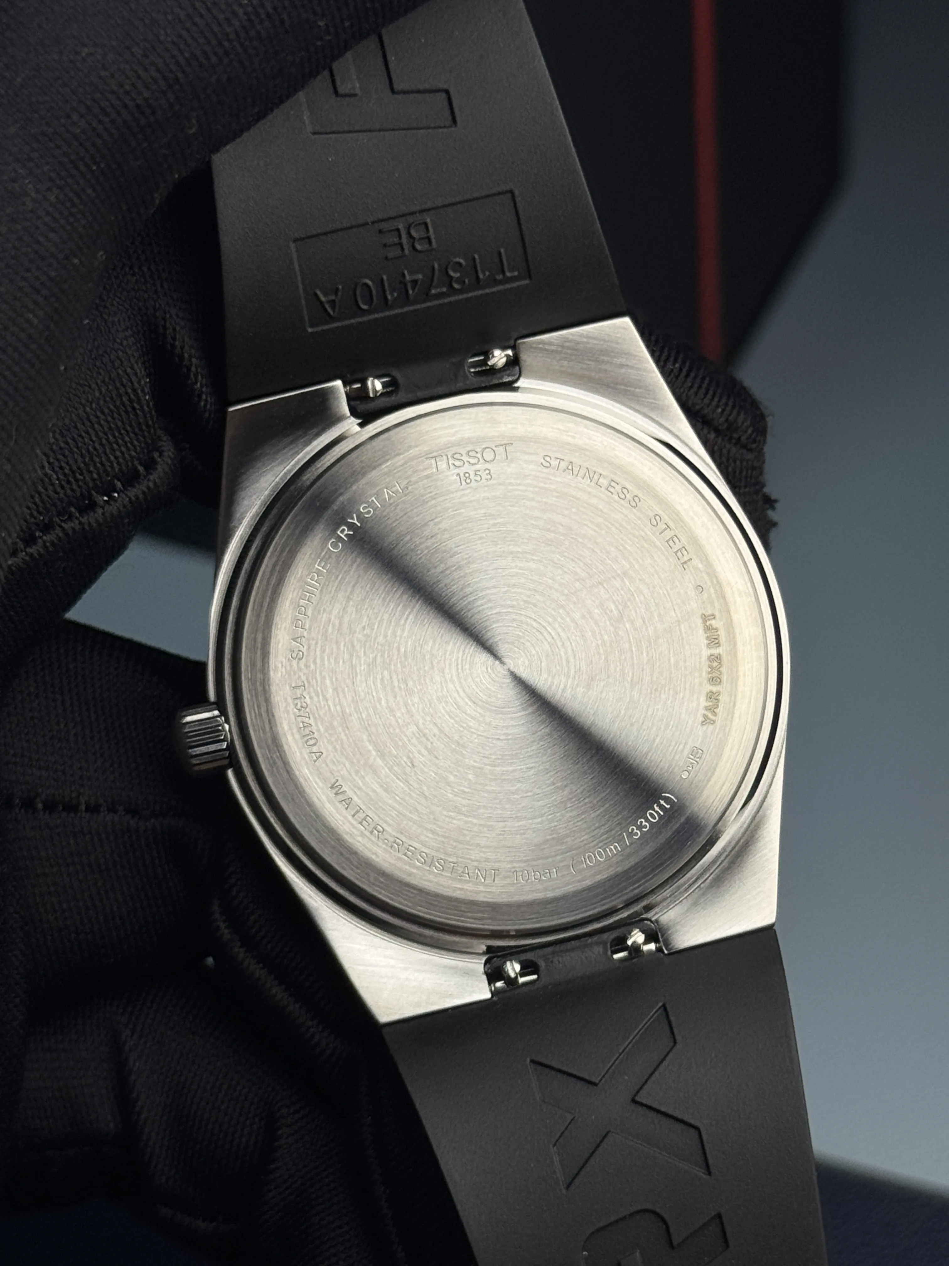 PRX | QUARTZ | T1374101704100