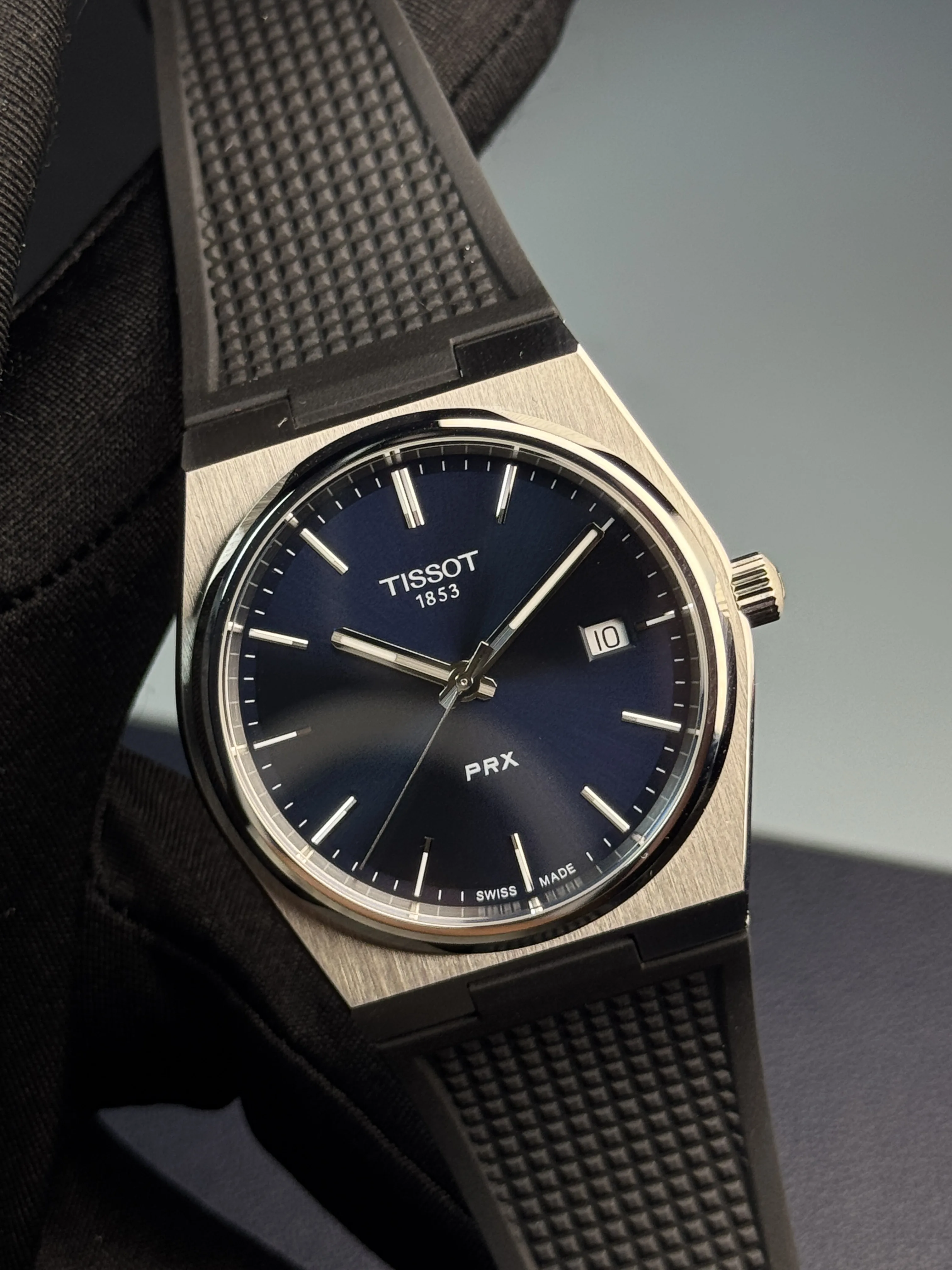 PRX | QUARTZ | T1374101704100