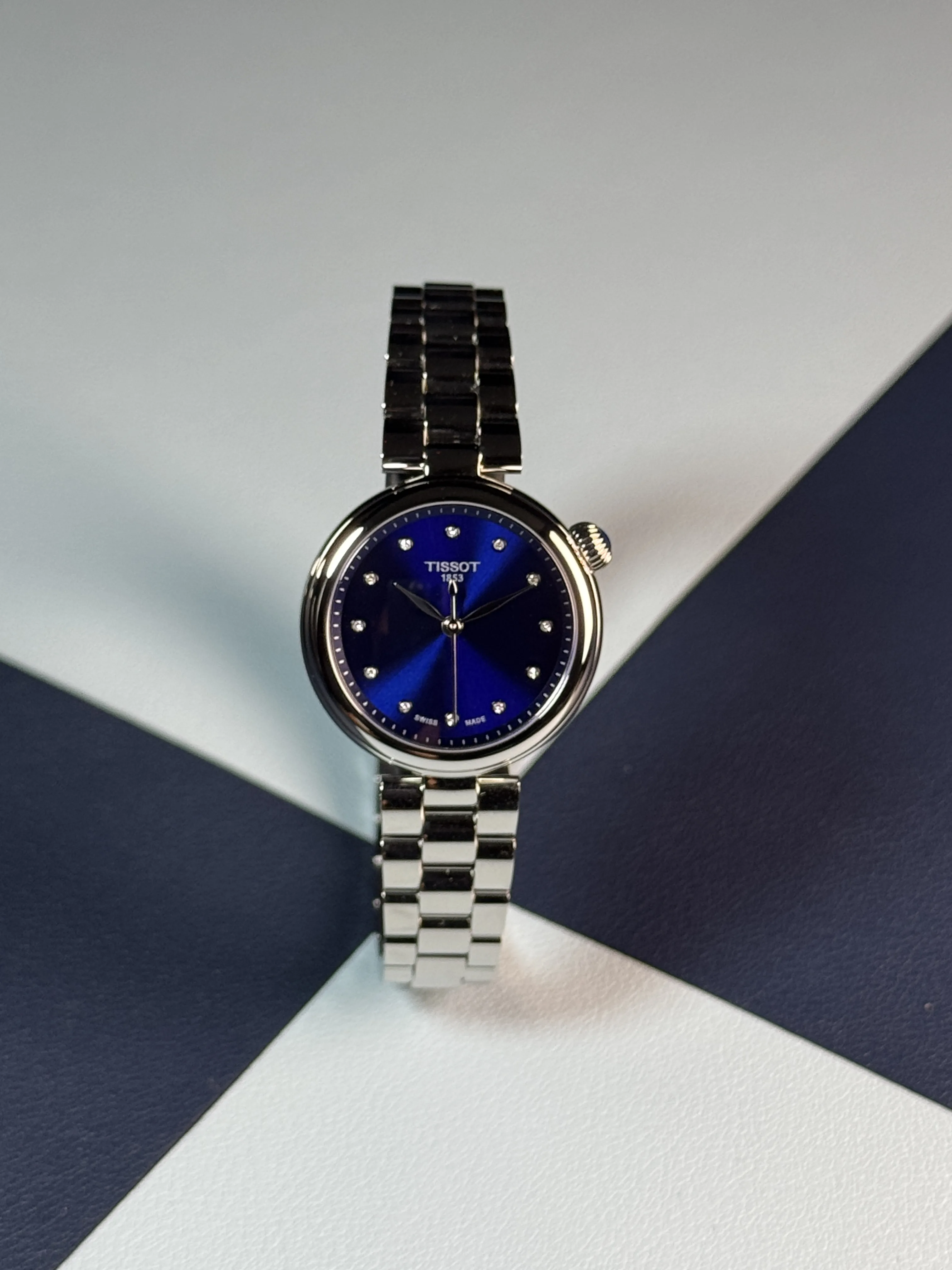 DESIR | QUARTZ | T1520101104600