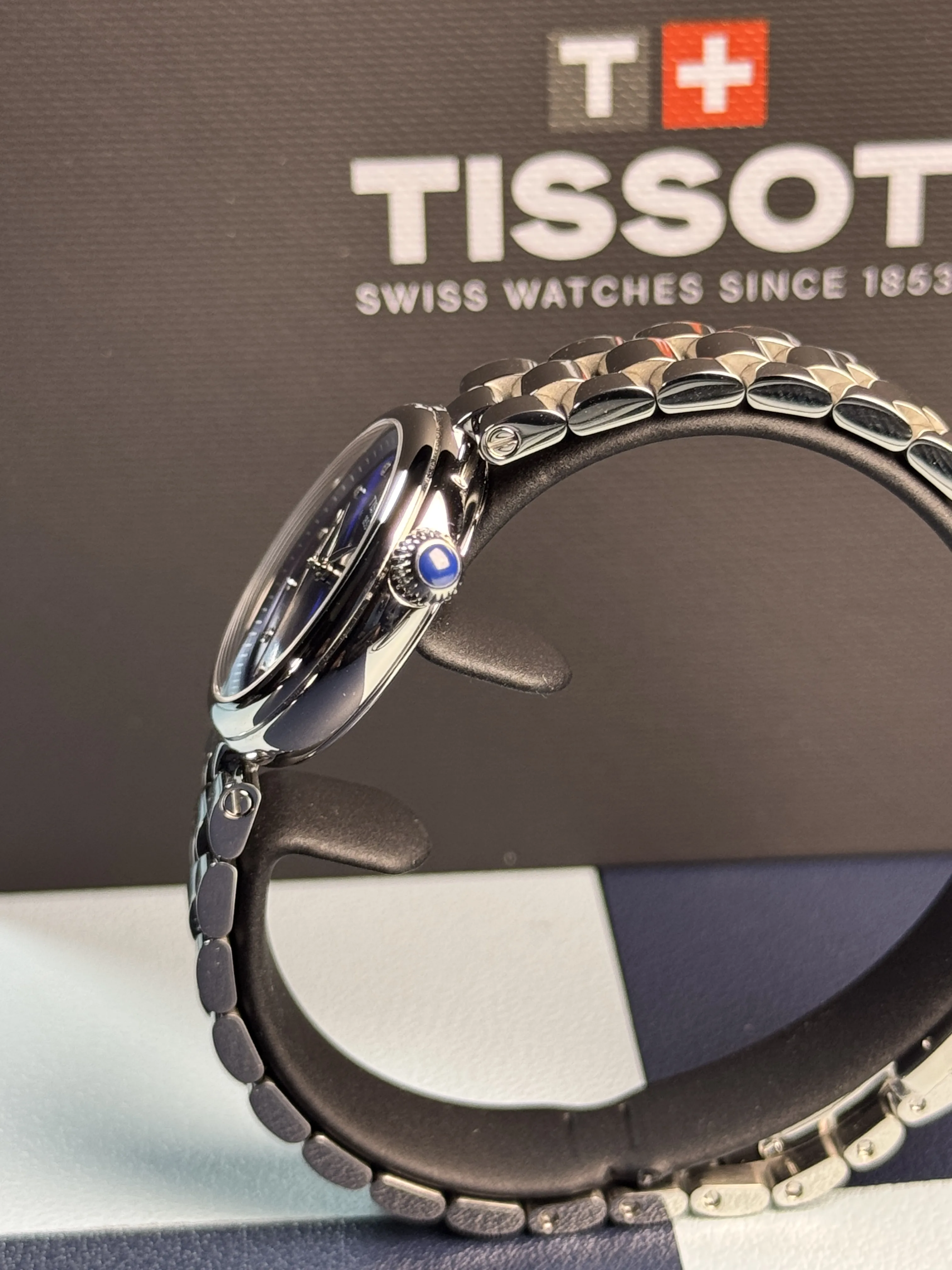 DESIR | QUARTZ | T1520101104600