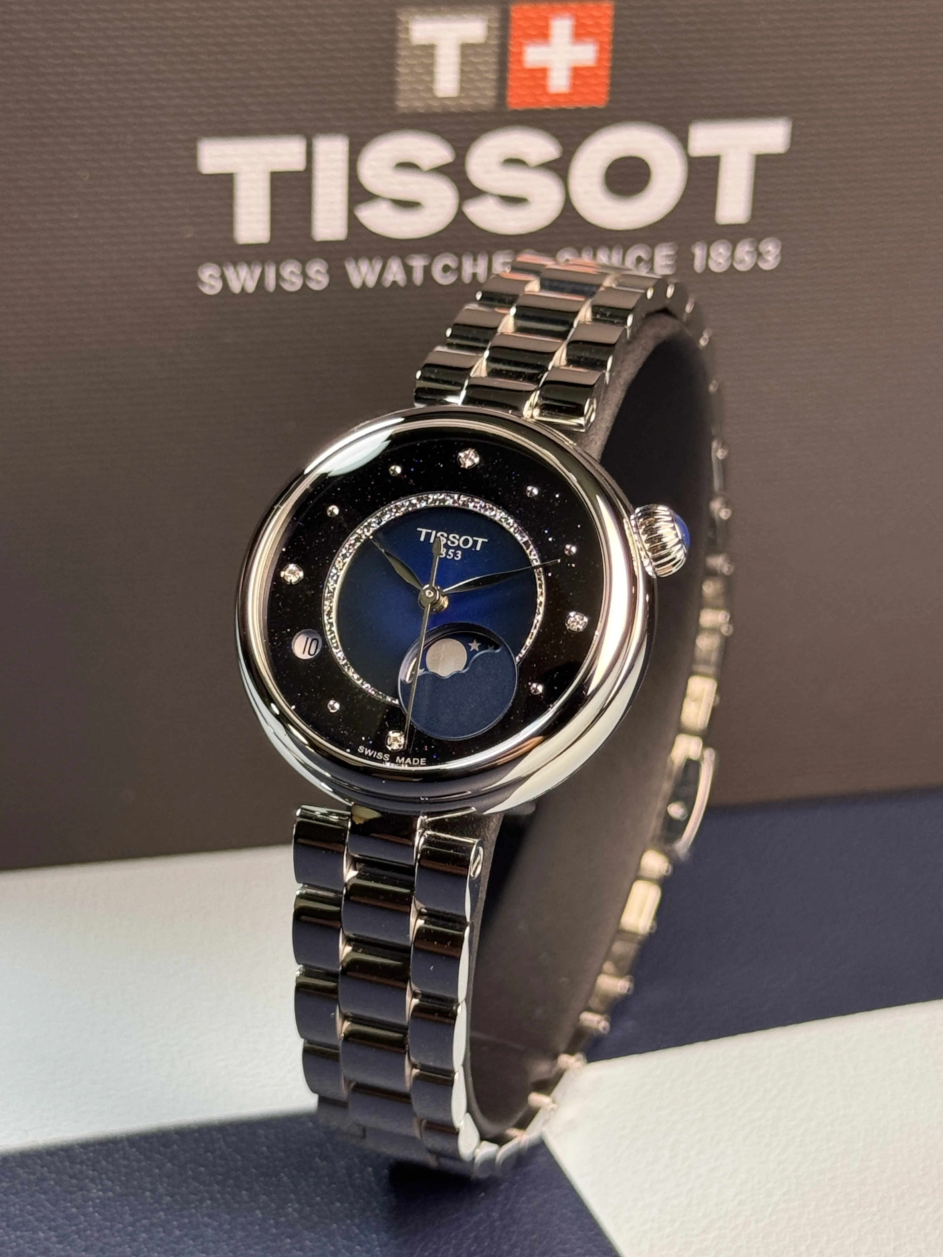 DESIR | QUARTZ | T1522231149600