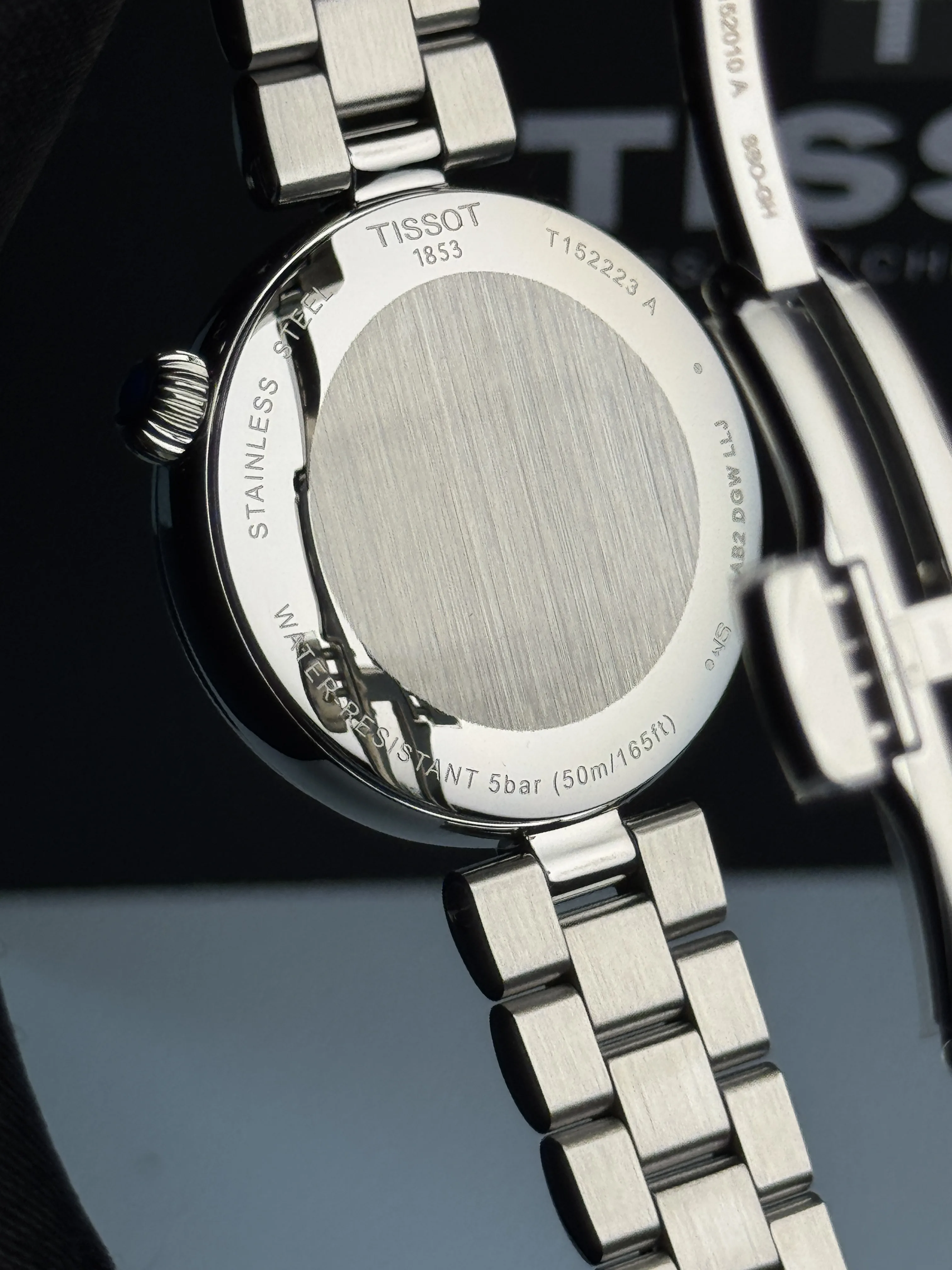 DESIR | QUARTZ | T1522231149600