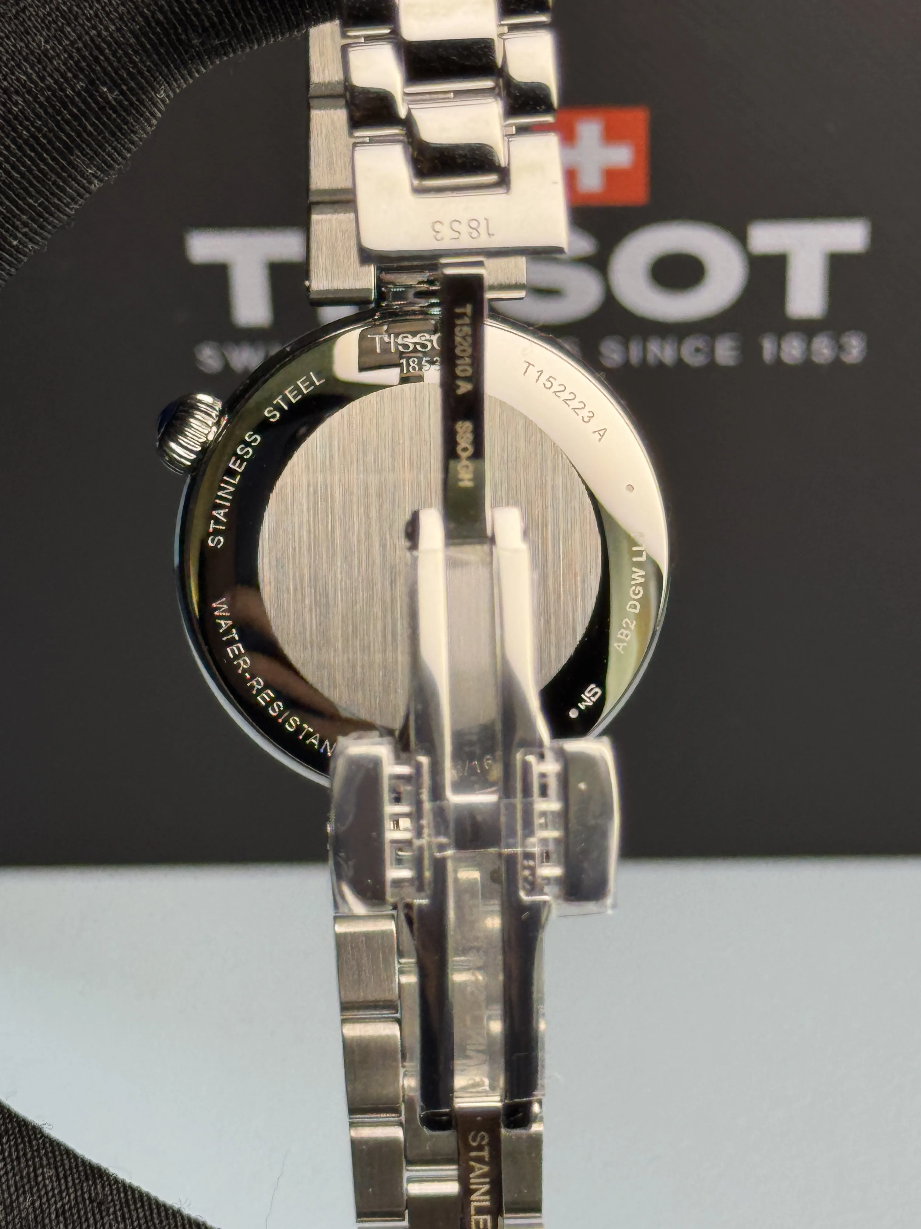 DESIR | QUARTZ | T1522231149600