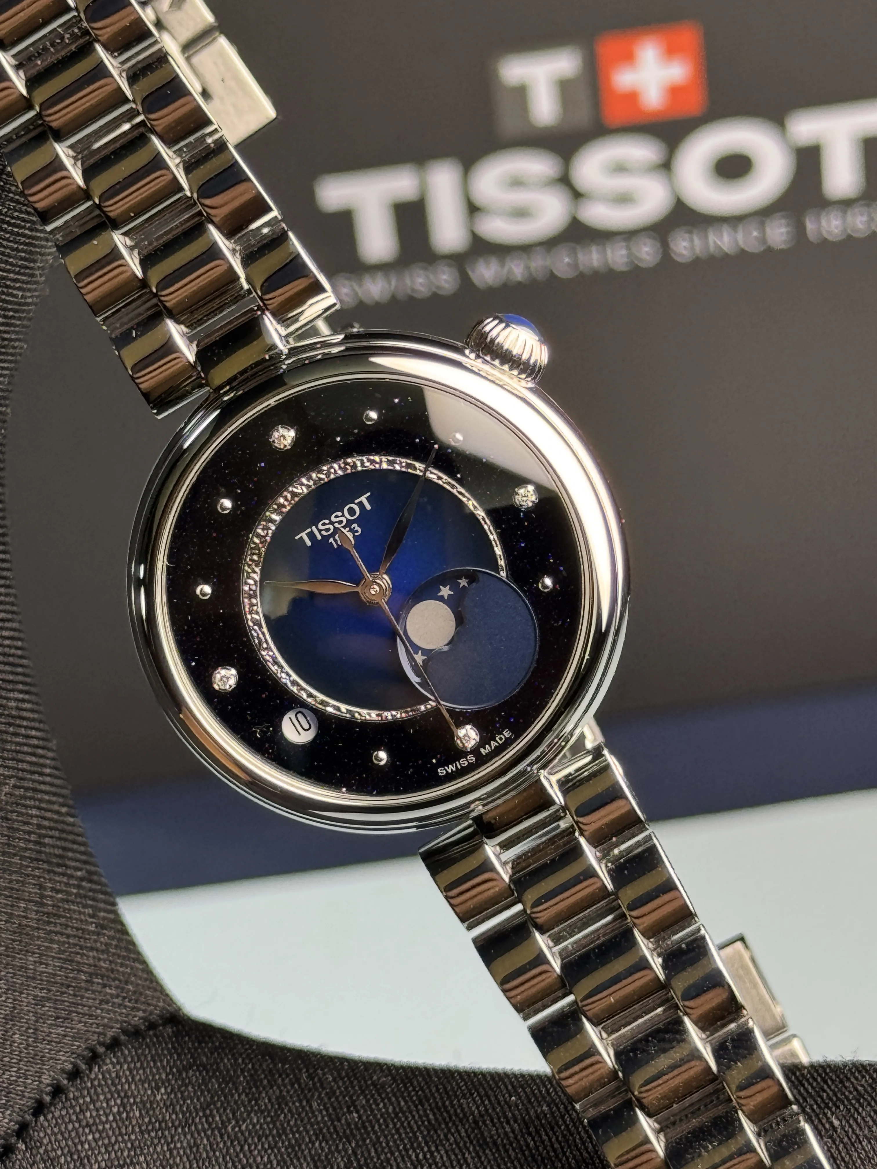 DESIR | QUARTZ | T1522231149600