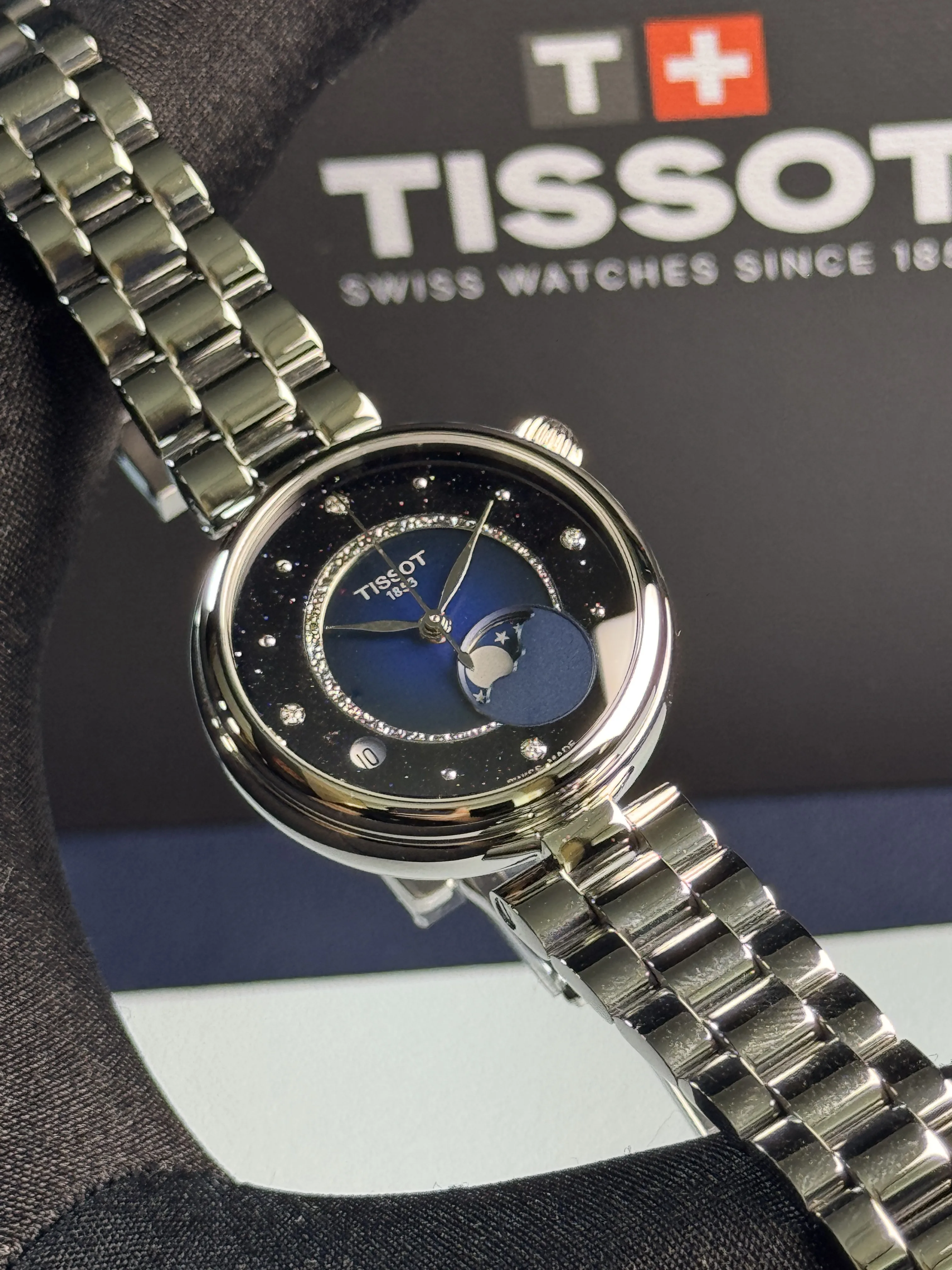 DESIR | QUARTZ | T1522231149600