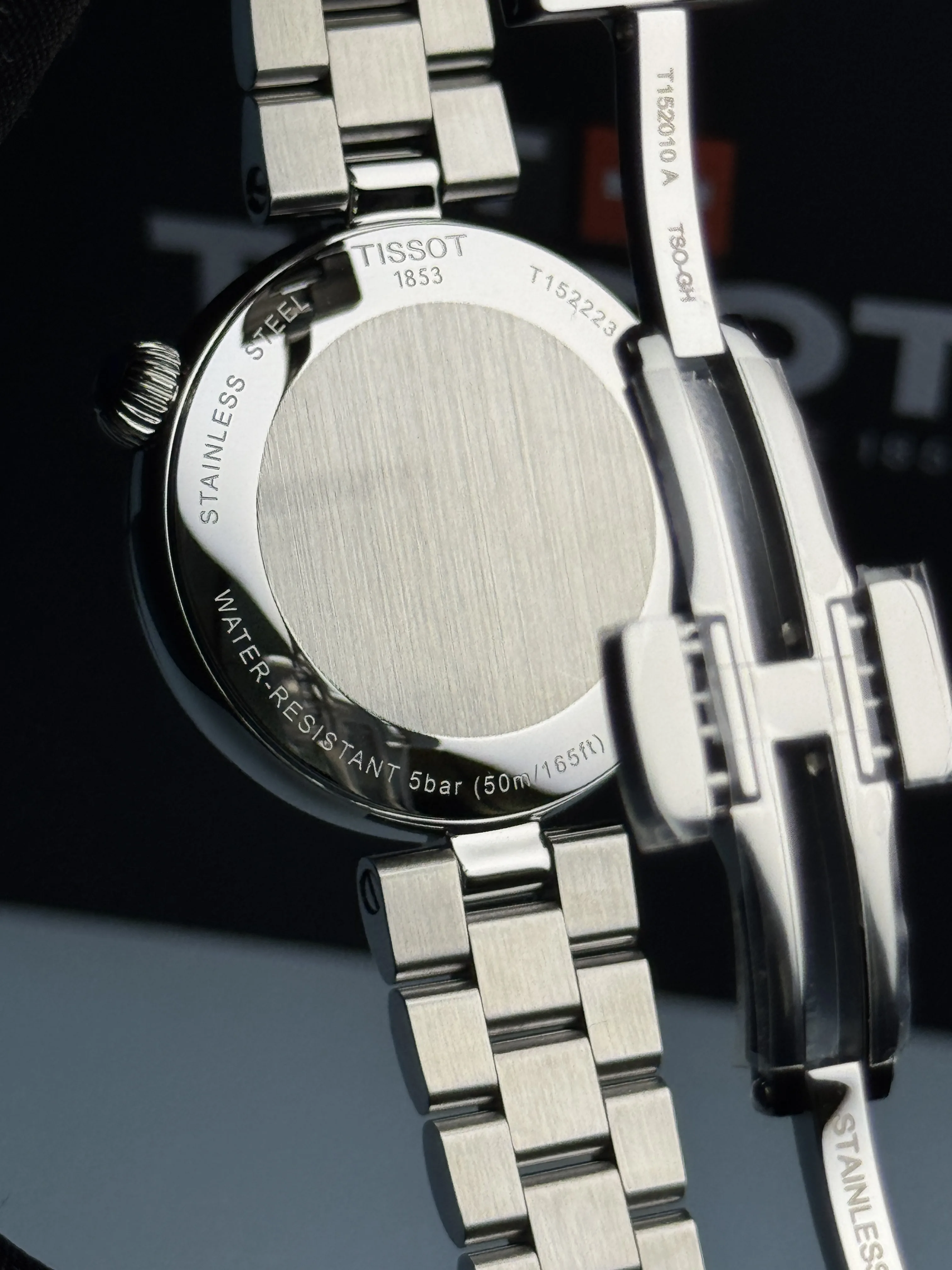 DESIR | QUARTZ | T1522231149300