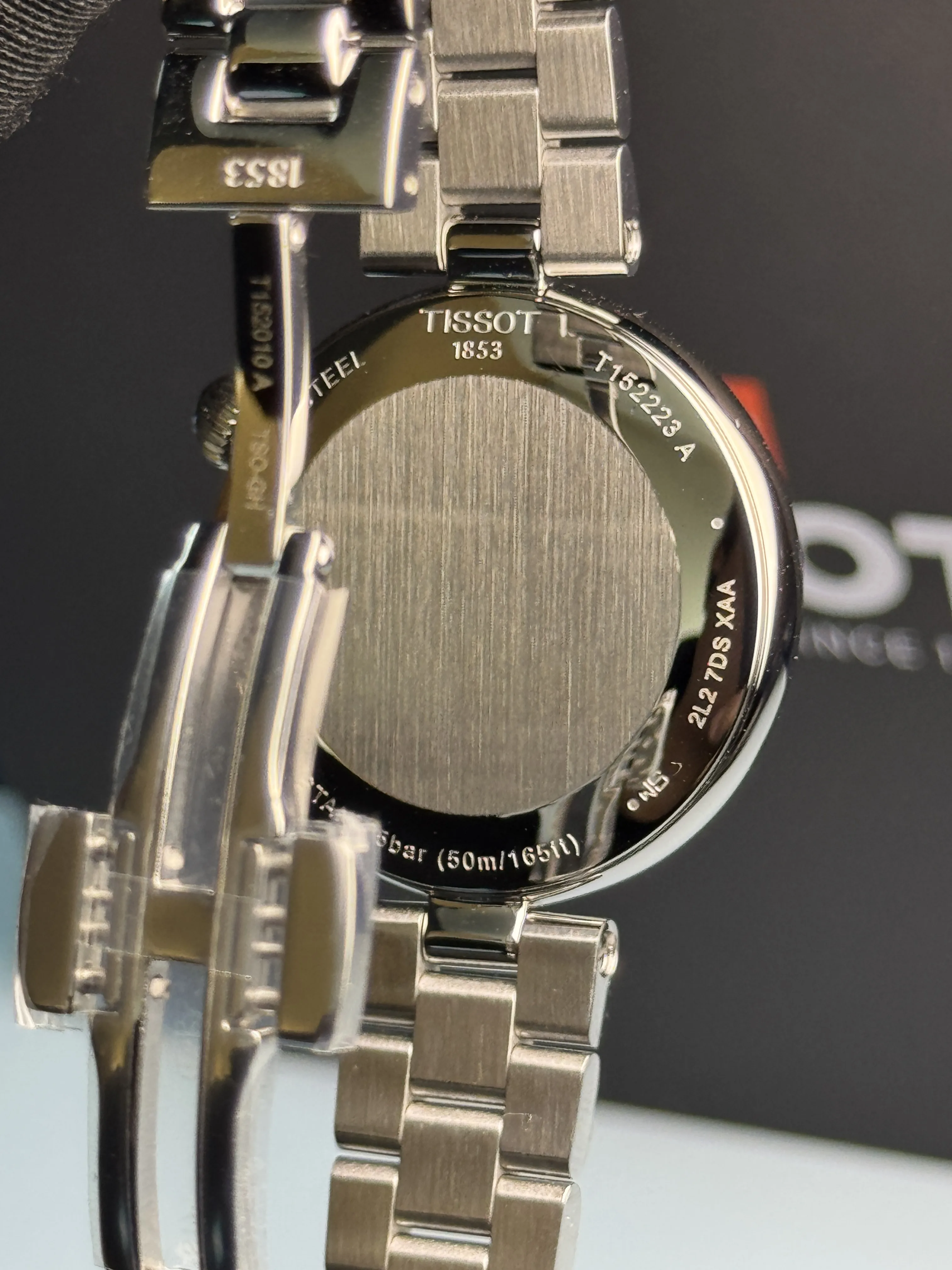 DESIR | QUARTZ | T1522231149300