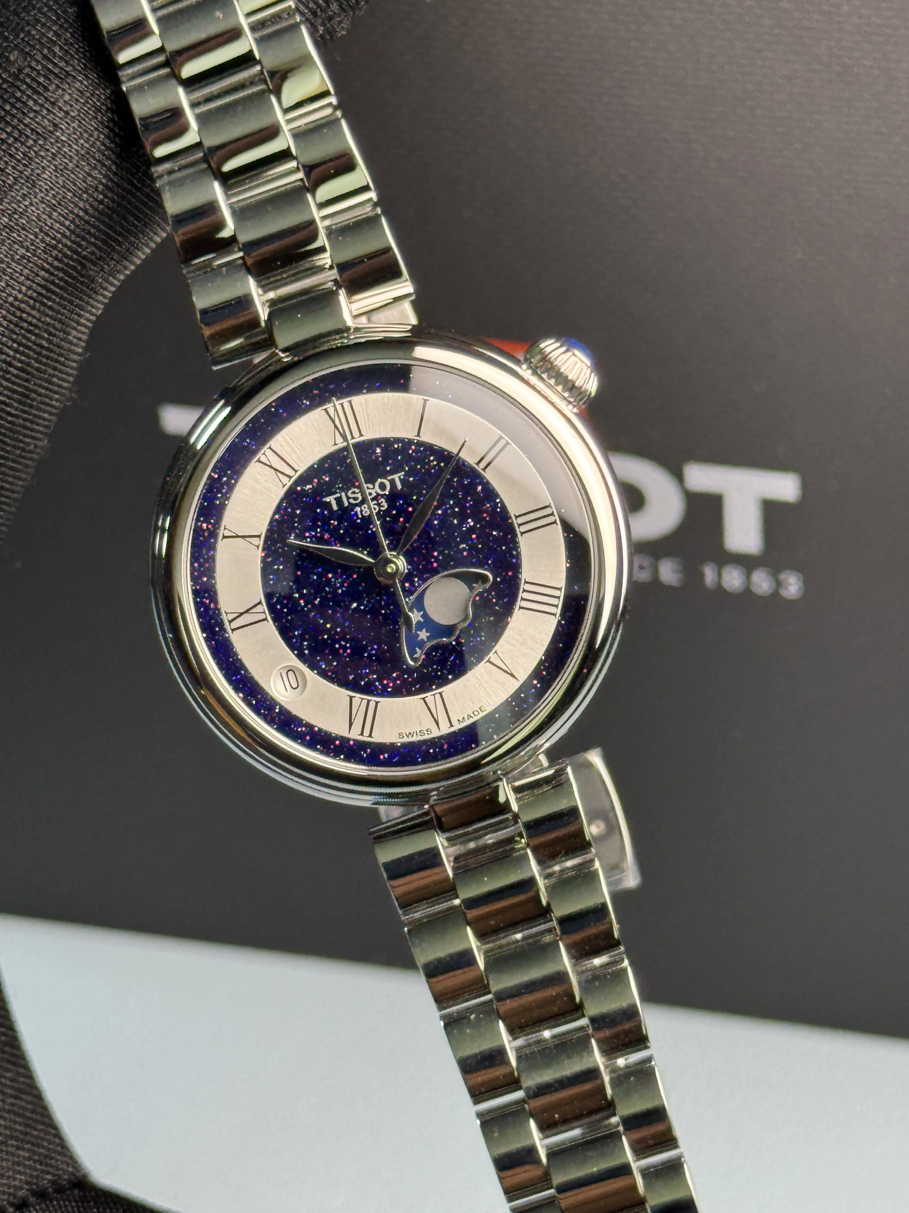 DESIR | QUARTZ | T1522231149300