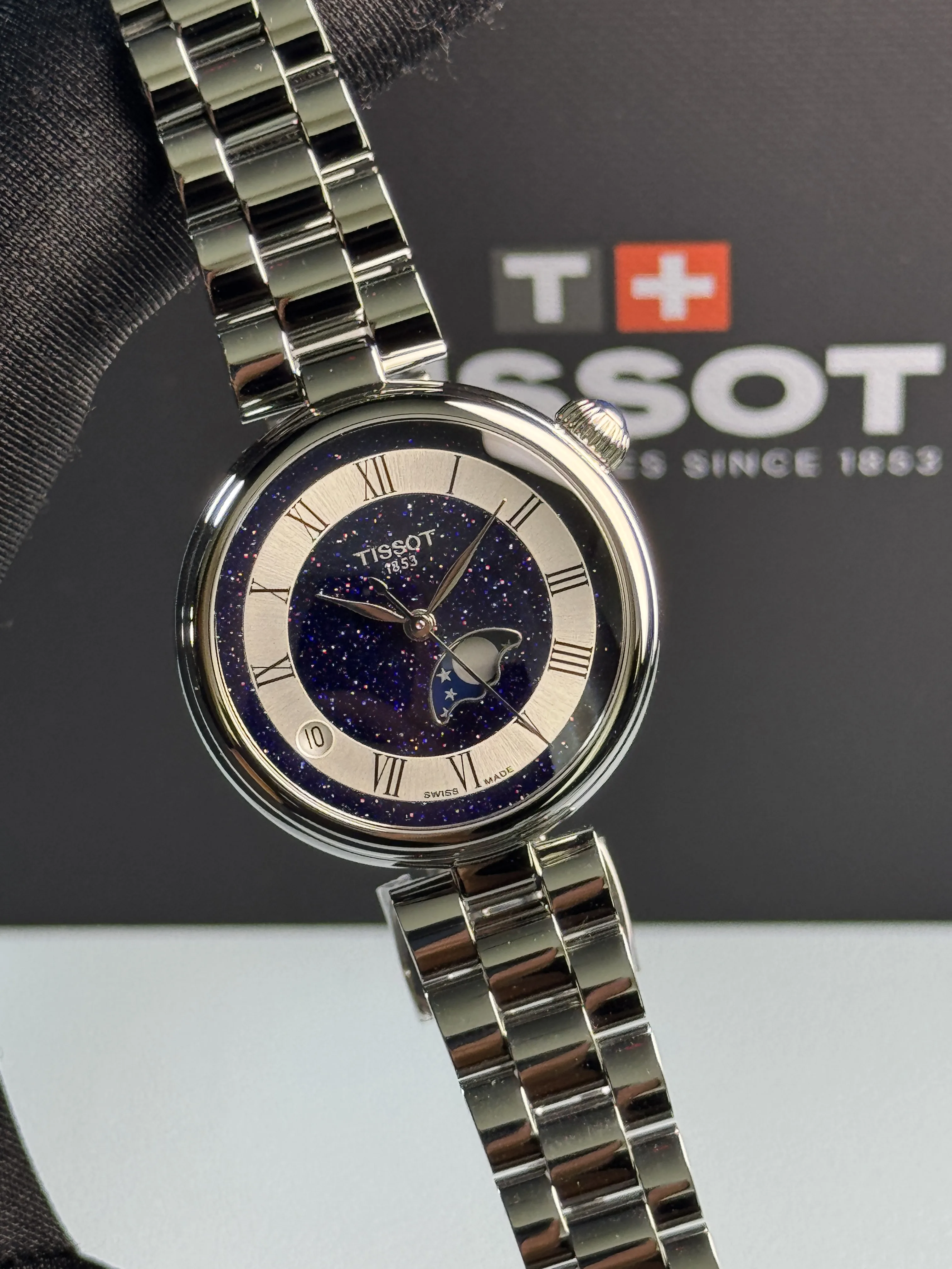 DESIR | QUARTZ | T1522231149300