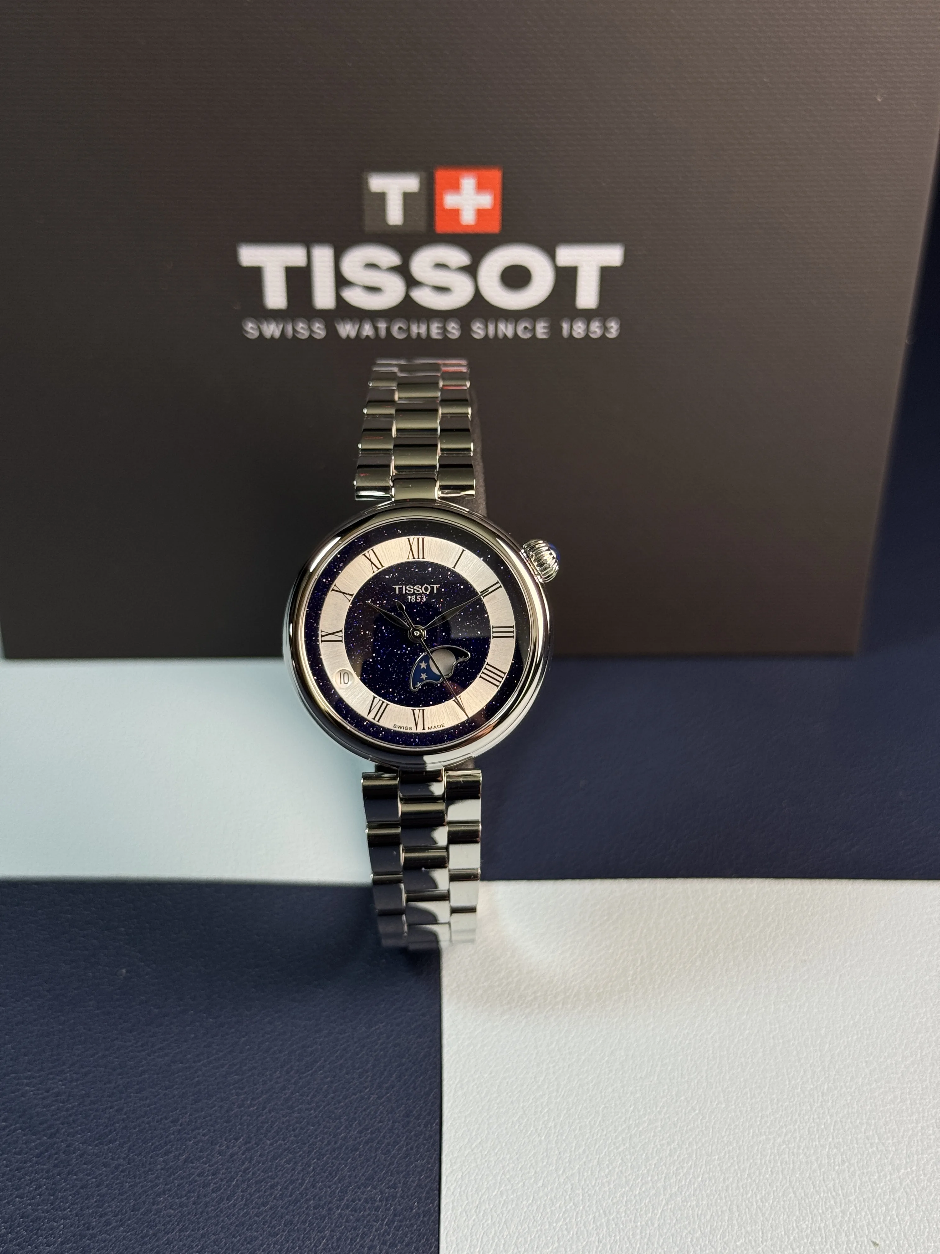 DESIR | QUARTZ | T1522231149300